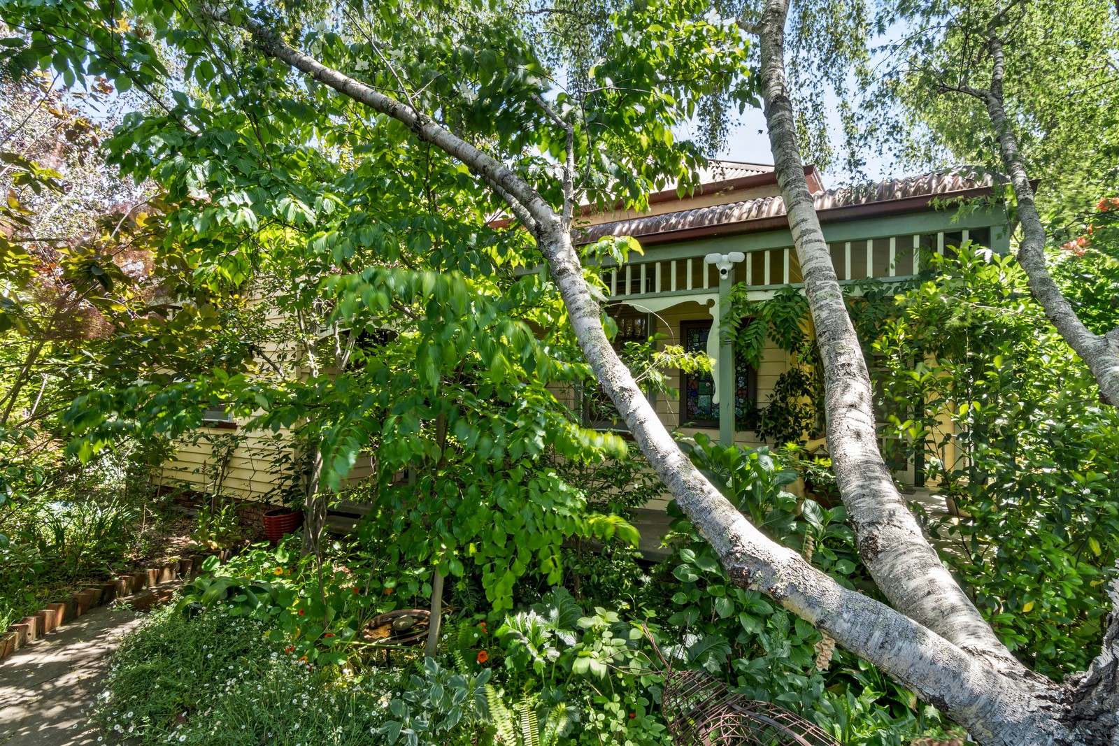 41-43 Gravesend Street, Colac, VIC 3250