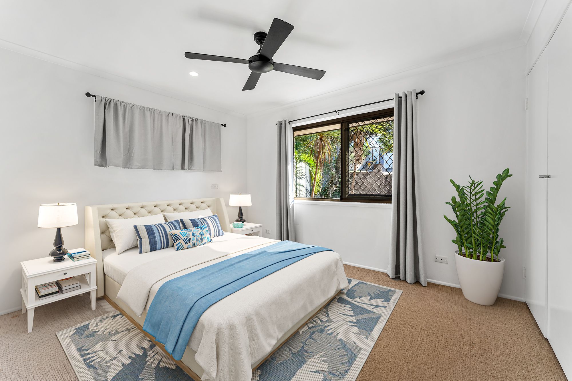 17 Firthshire Street, Mansfield, QLD 4122
