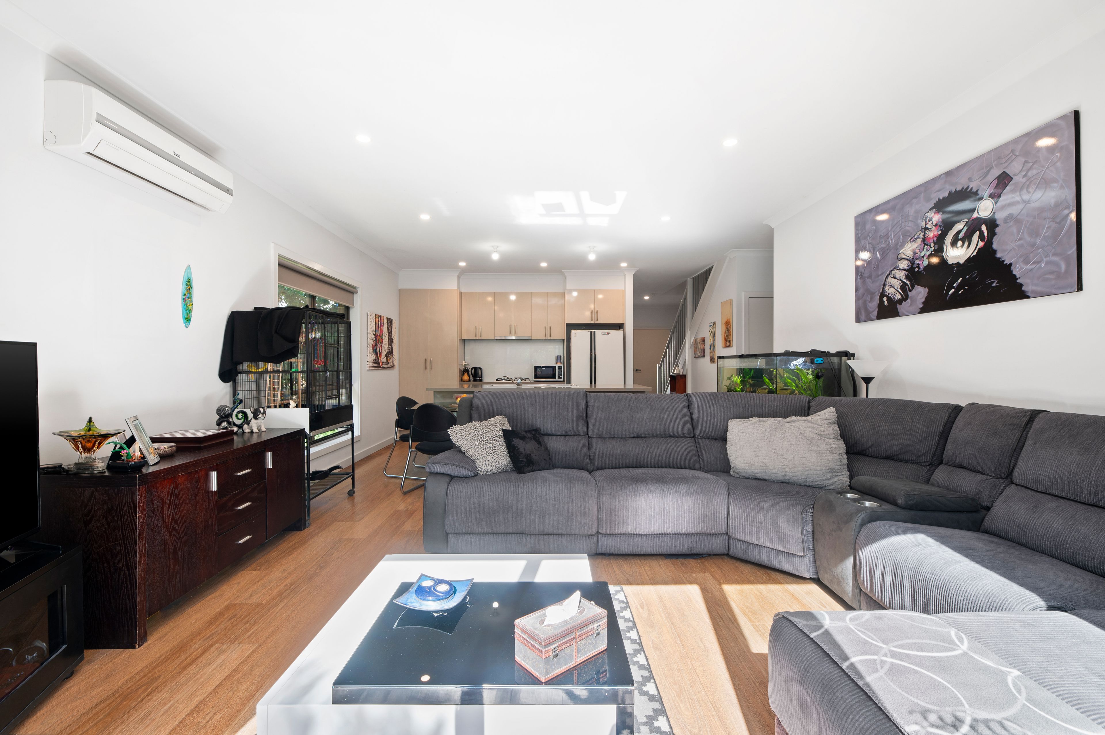 2/39 Aubrey Grove, Boronia, VIC 3155