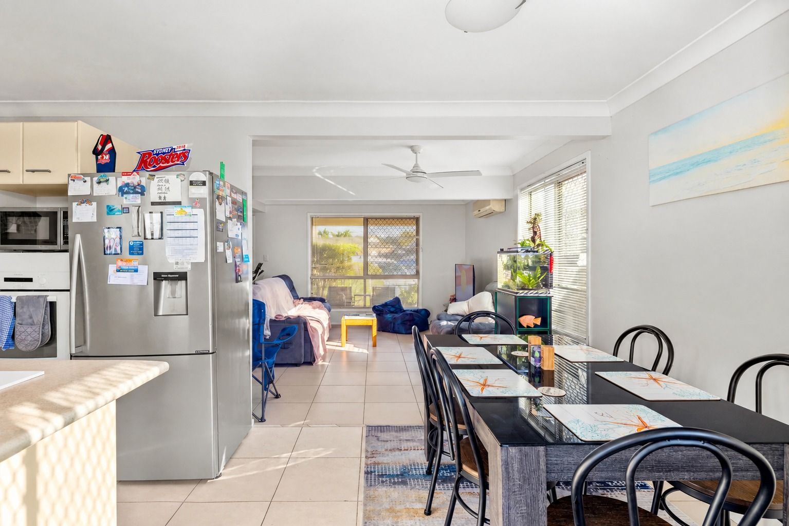17/2-10 Weedons Road, Nerang, QLD 4211