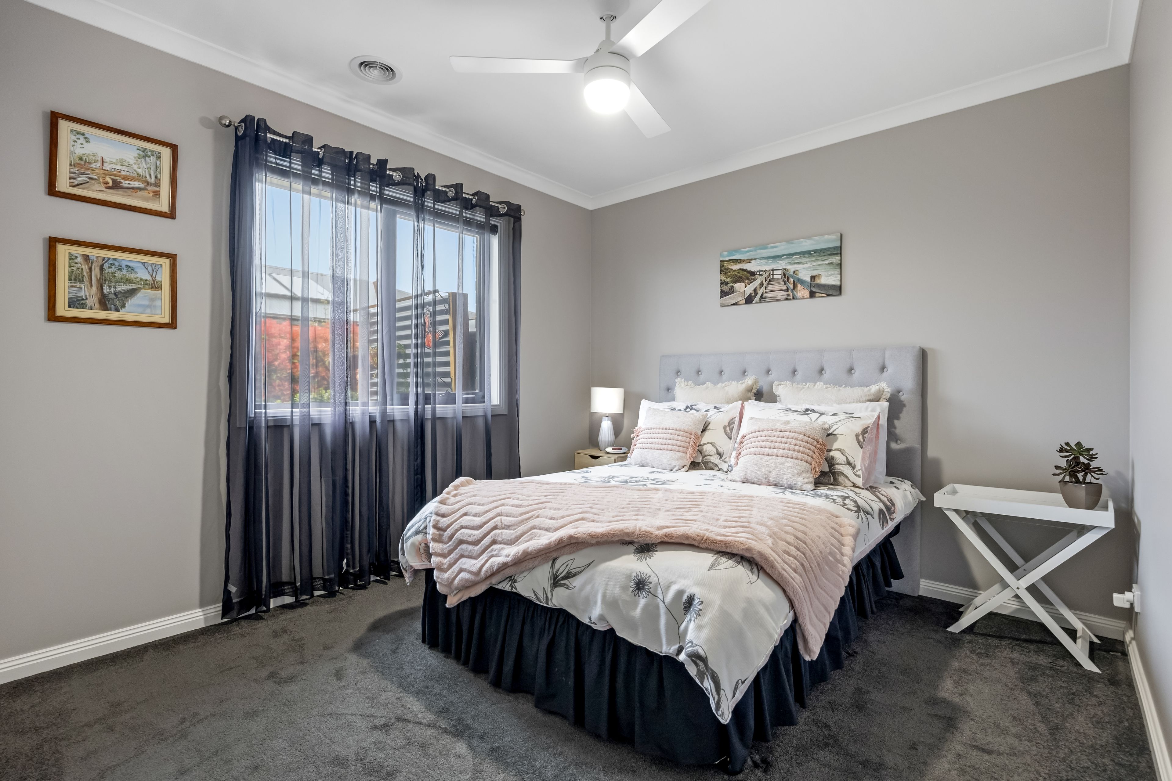 1 Marrubak Way — photo 17 of 30