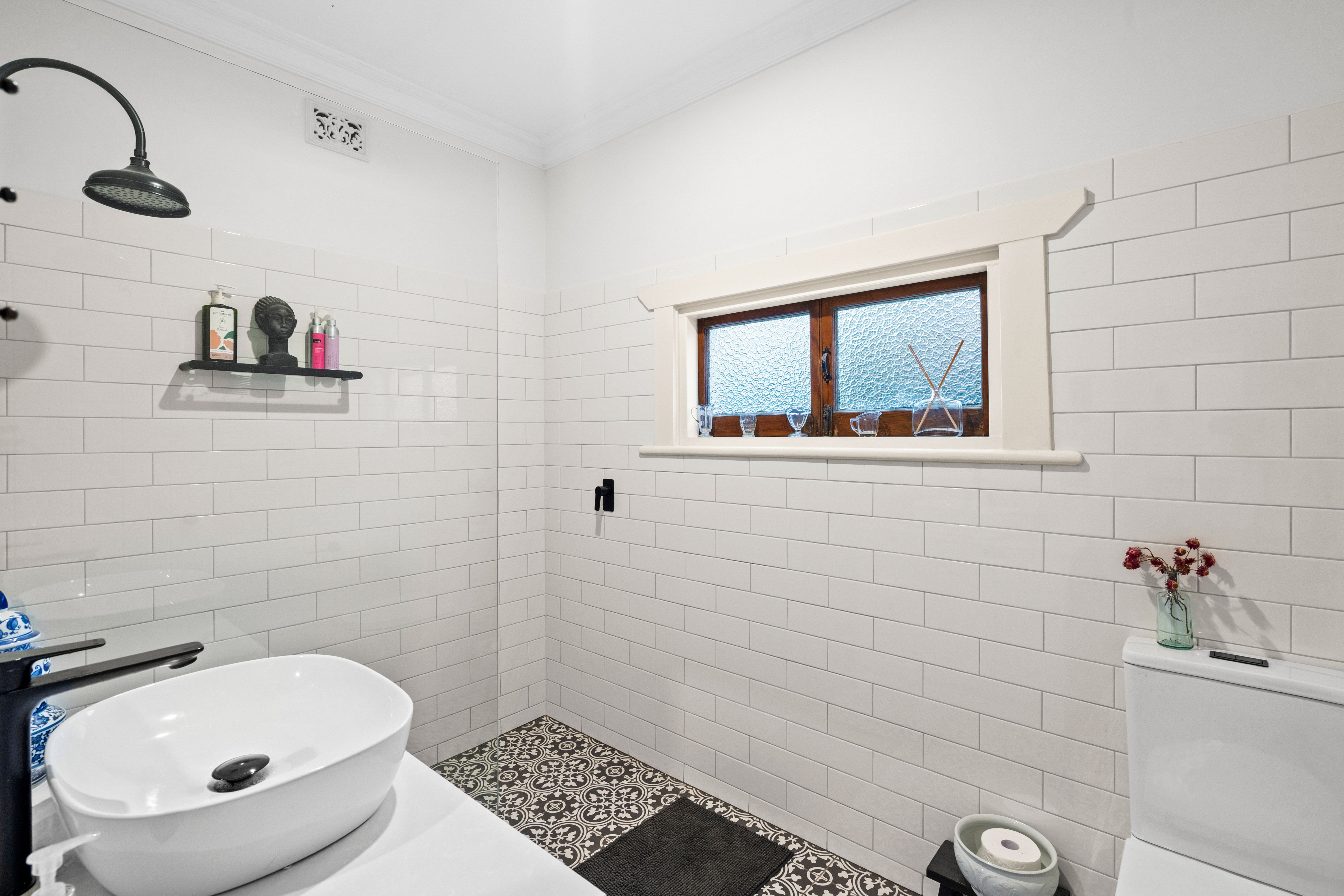 4 Arthur Street — photo 17 of 26