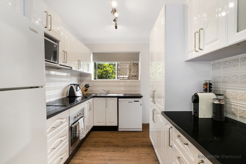 23 Dora Street, Moorooka QLD 4105