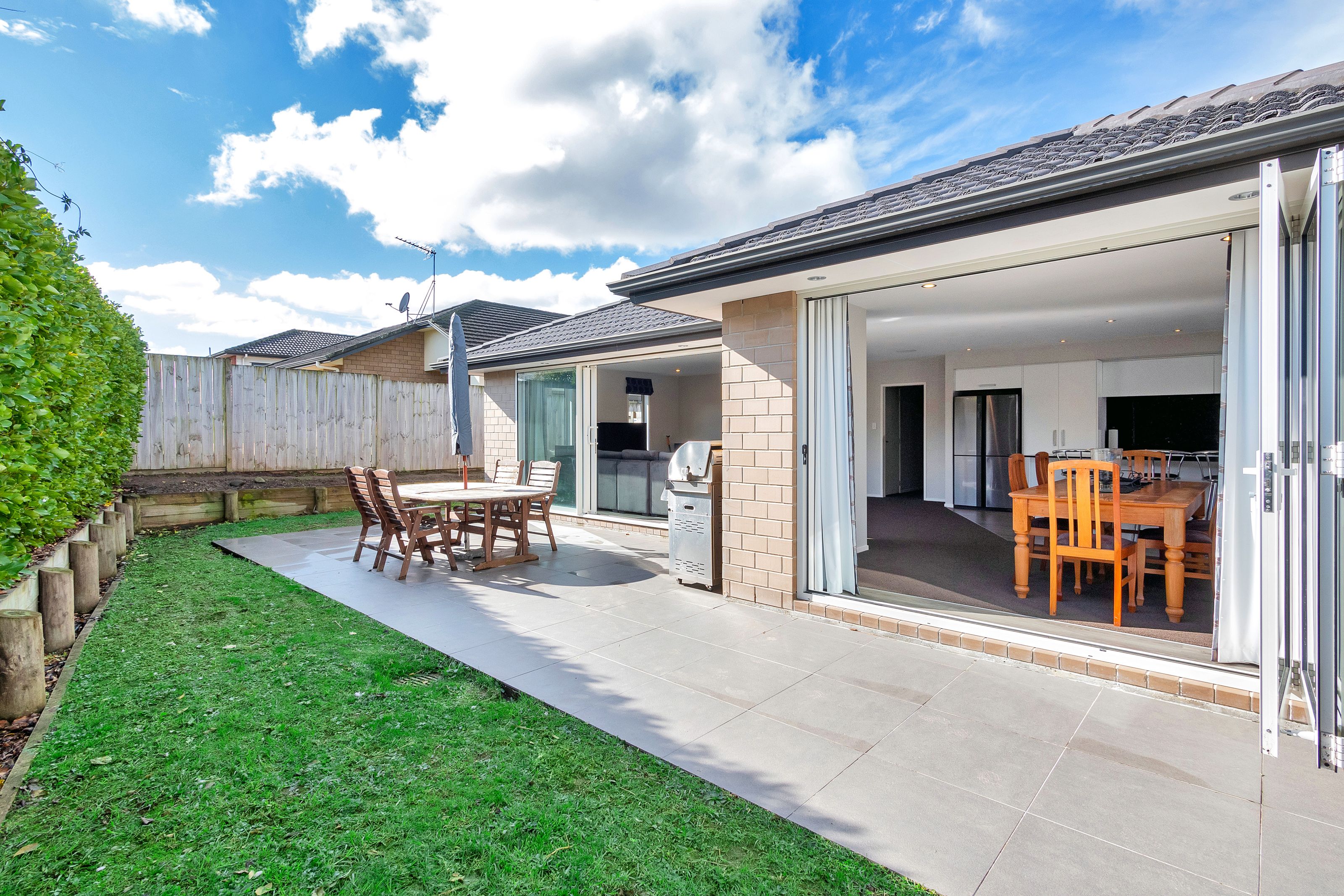 35 Capriana Drive, Karaka, Auckland