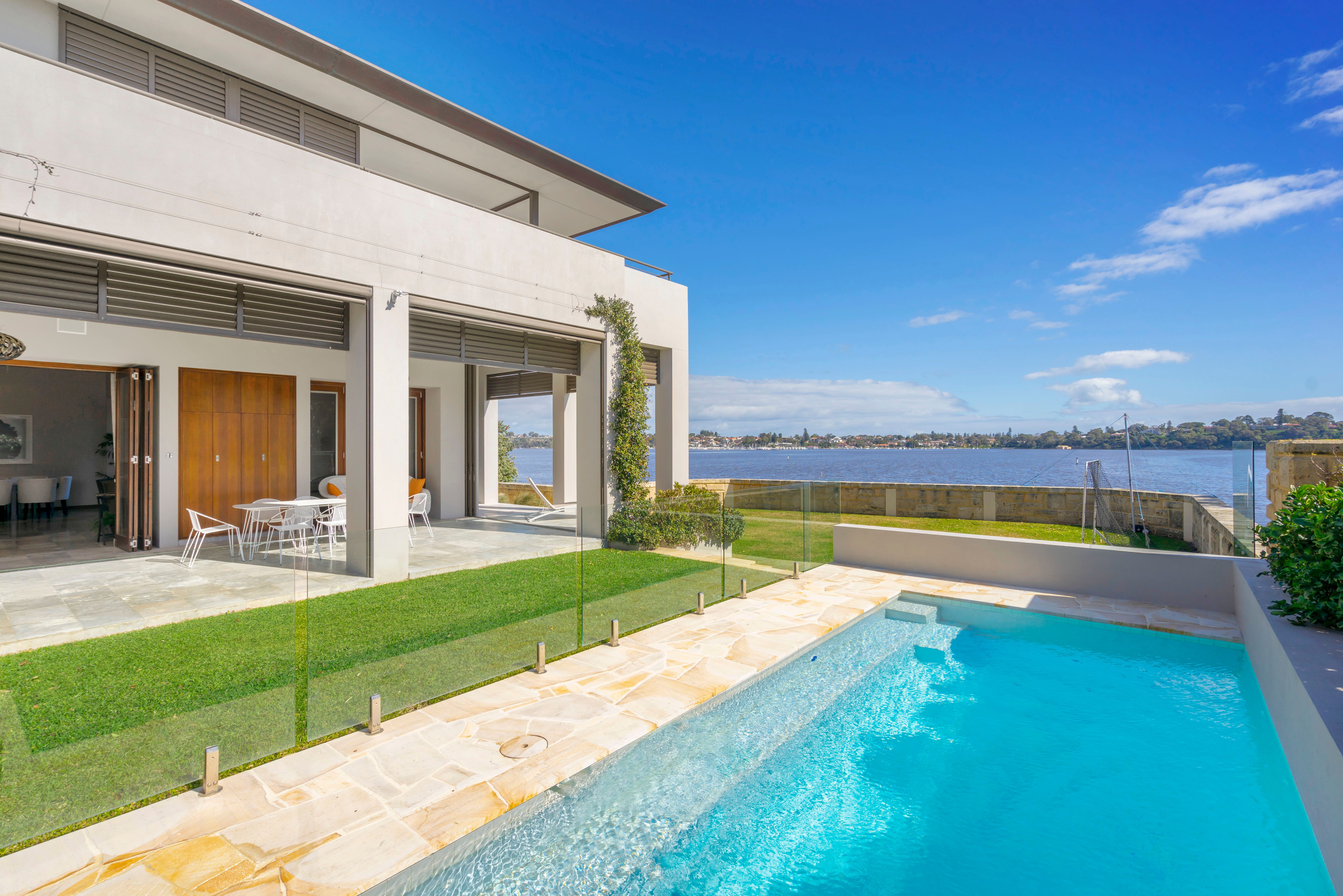 172 Waratah Place, Dalkeith, WA 6009