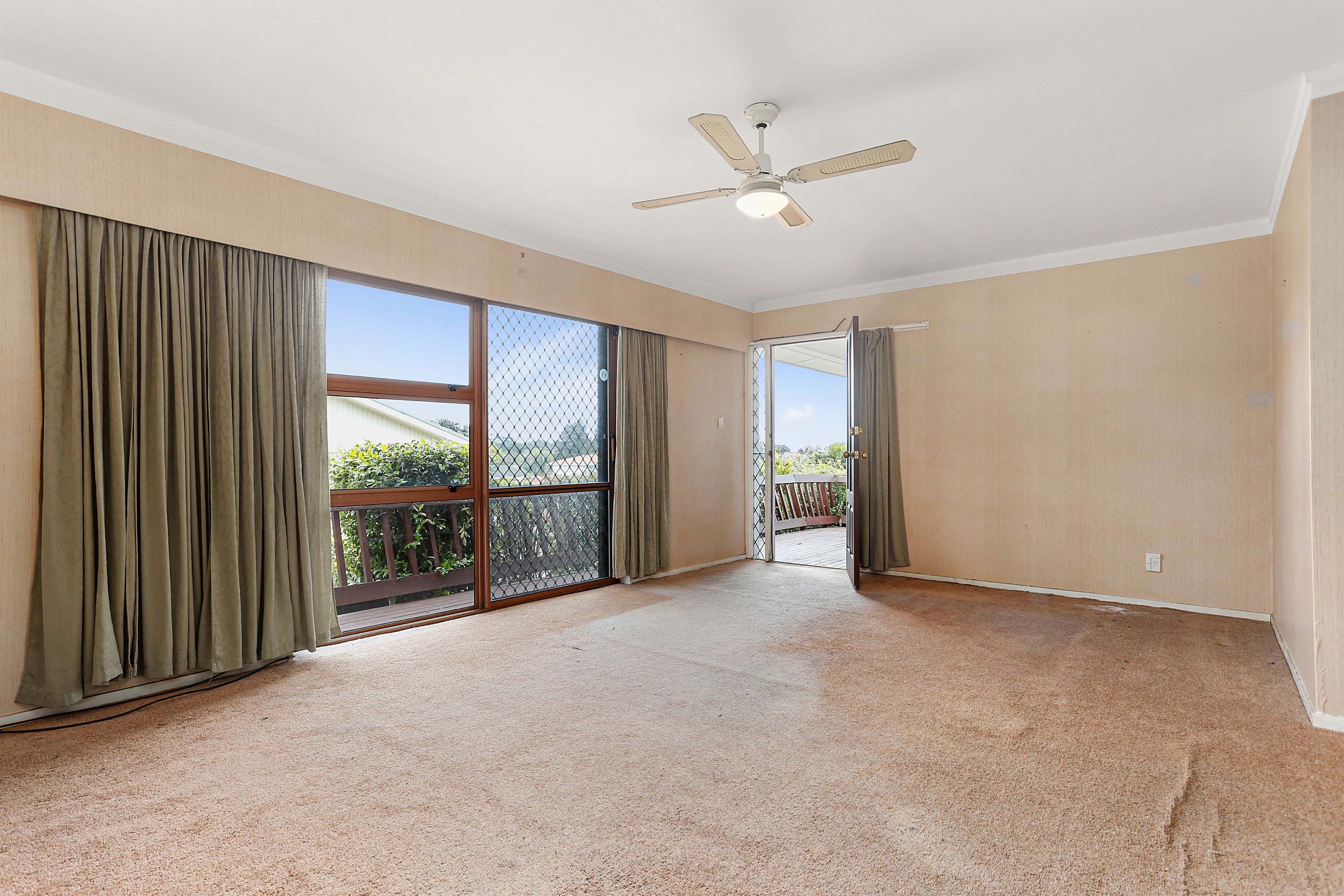 1/7 Malloy Place, Bucklands Beach, Manukau City
