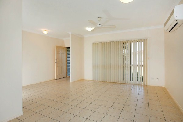 22 Daytona Drive, Kirwan, QLD 4817