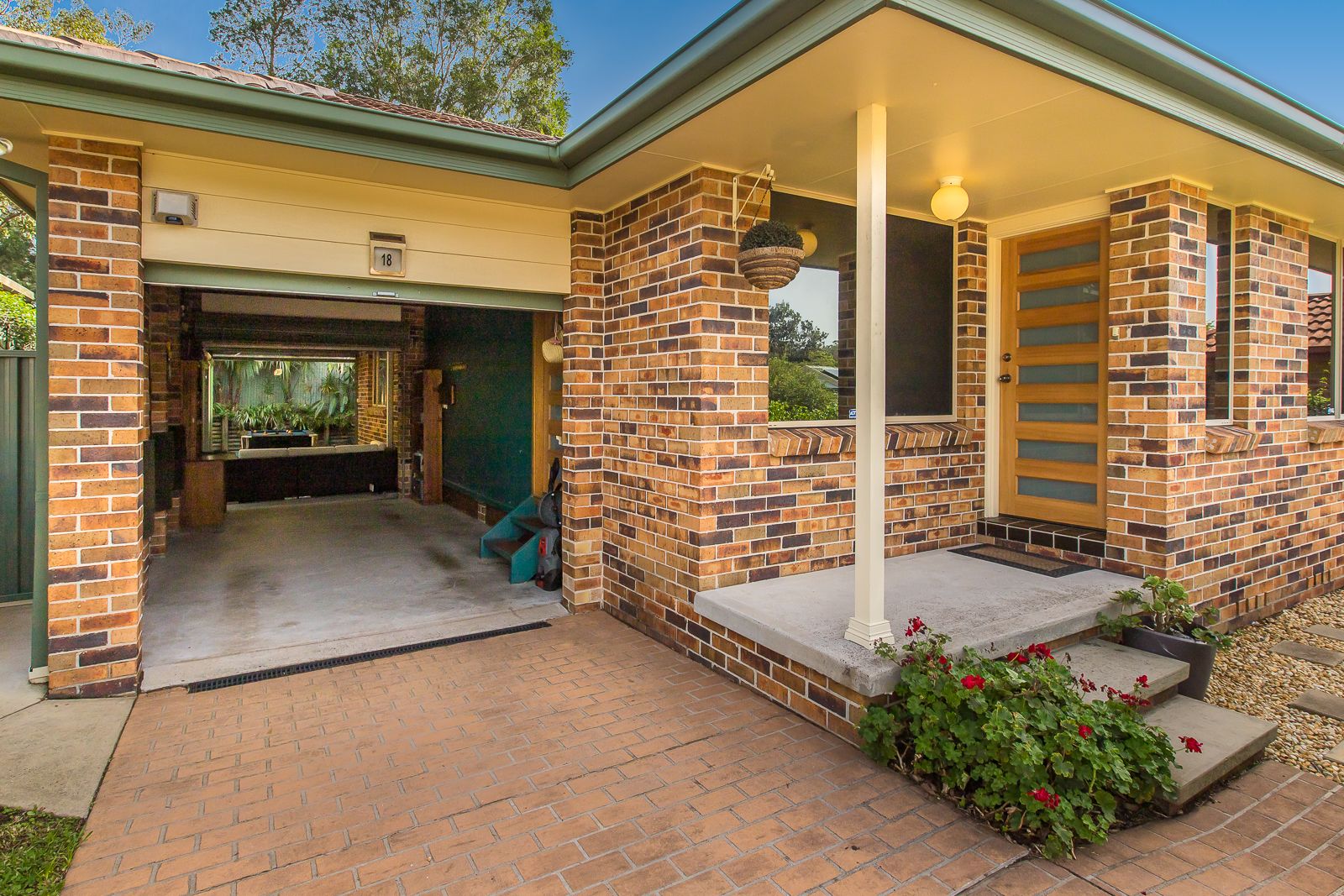 18 Kauri Close, Wallsend, NSW 2287