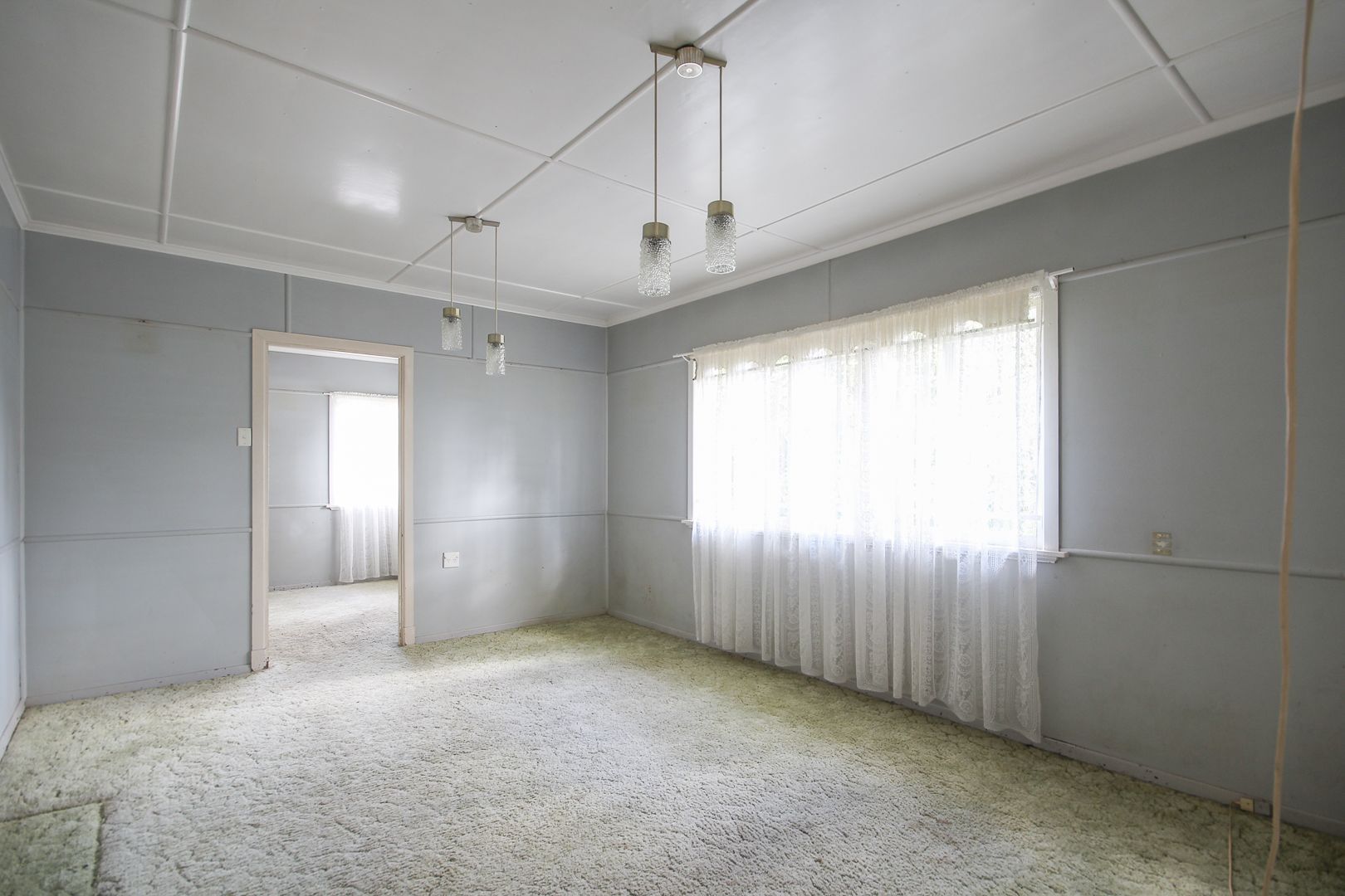 22 Effingham Street, Tarragindi, QLD 4121