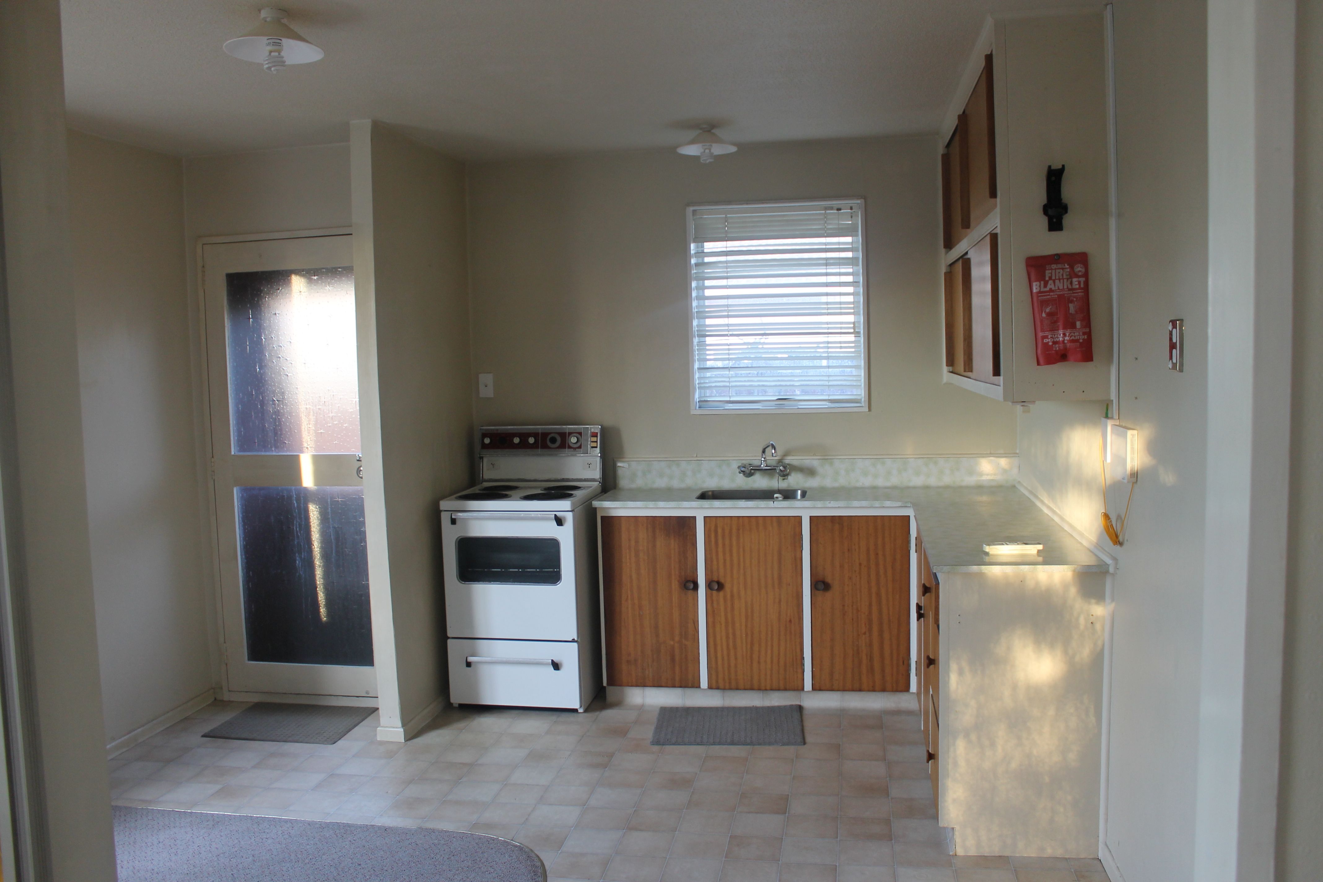 51a Woodbury Street, Avonhead, Christchurch City