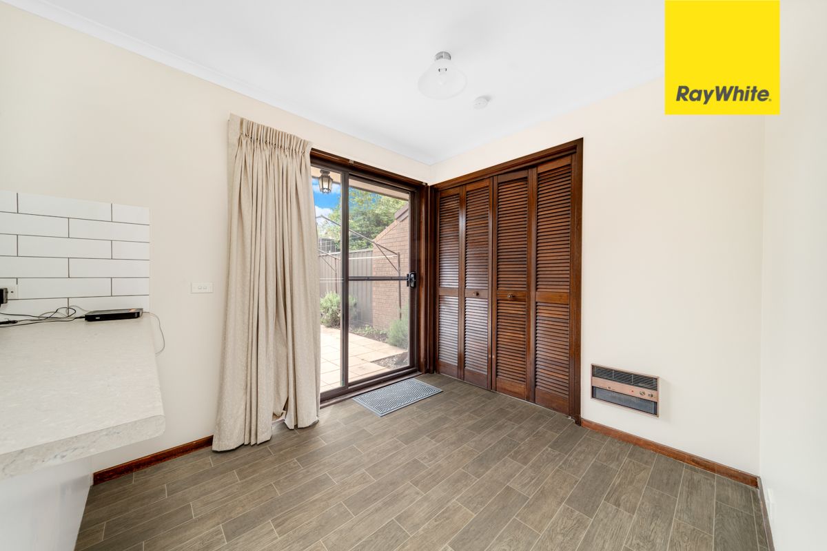 18 Blackham Street, Holt, ACT 2615