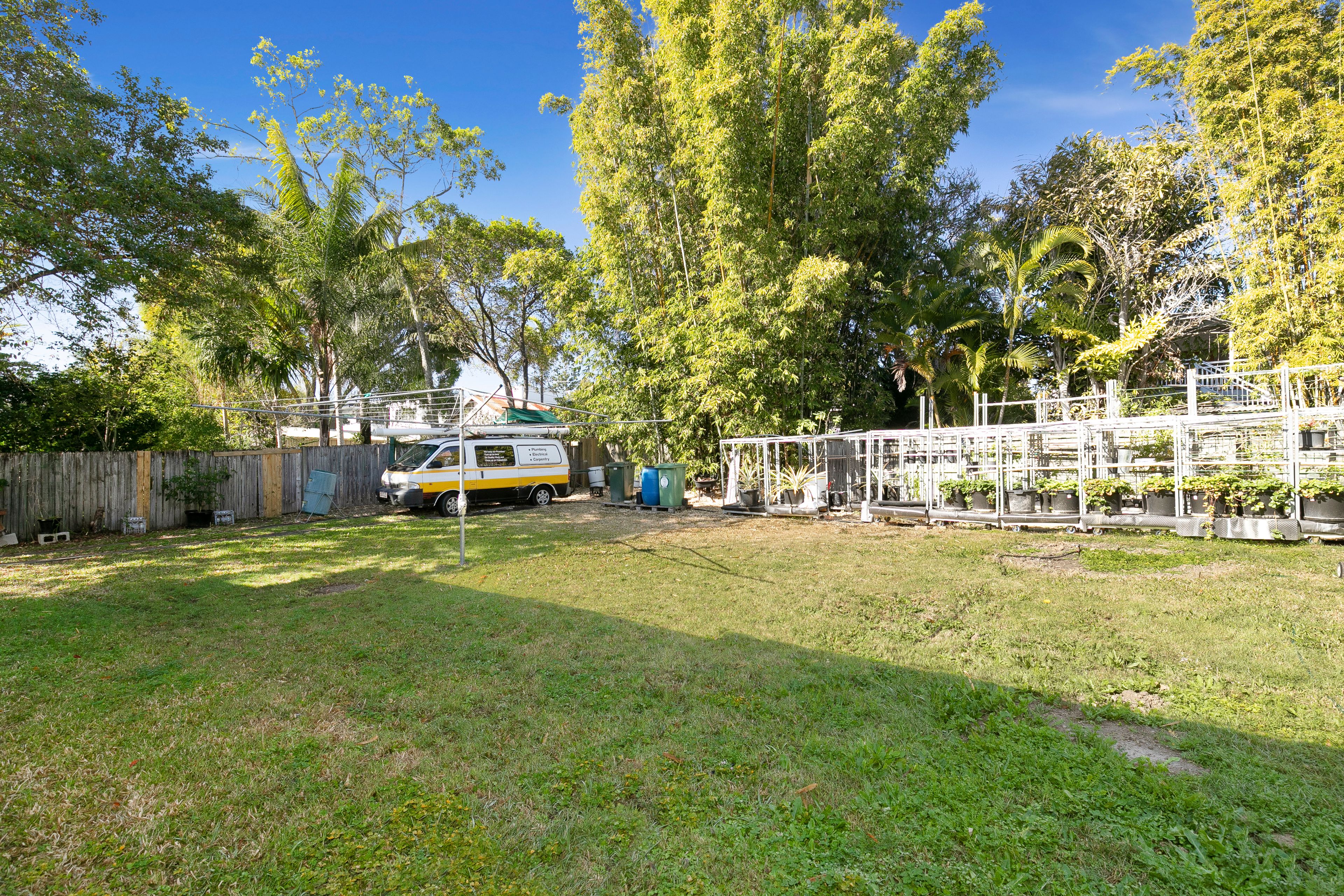 2/28 Ashbolt Street, Wooloowin, QLD 4030