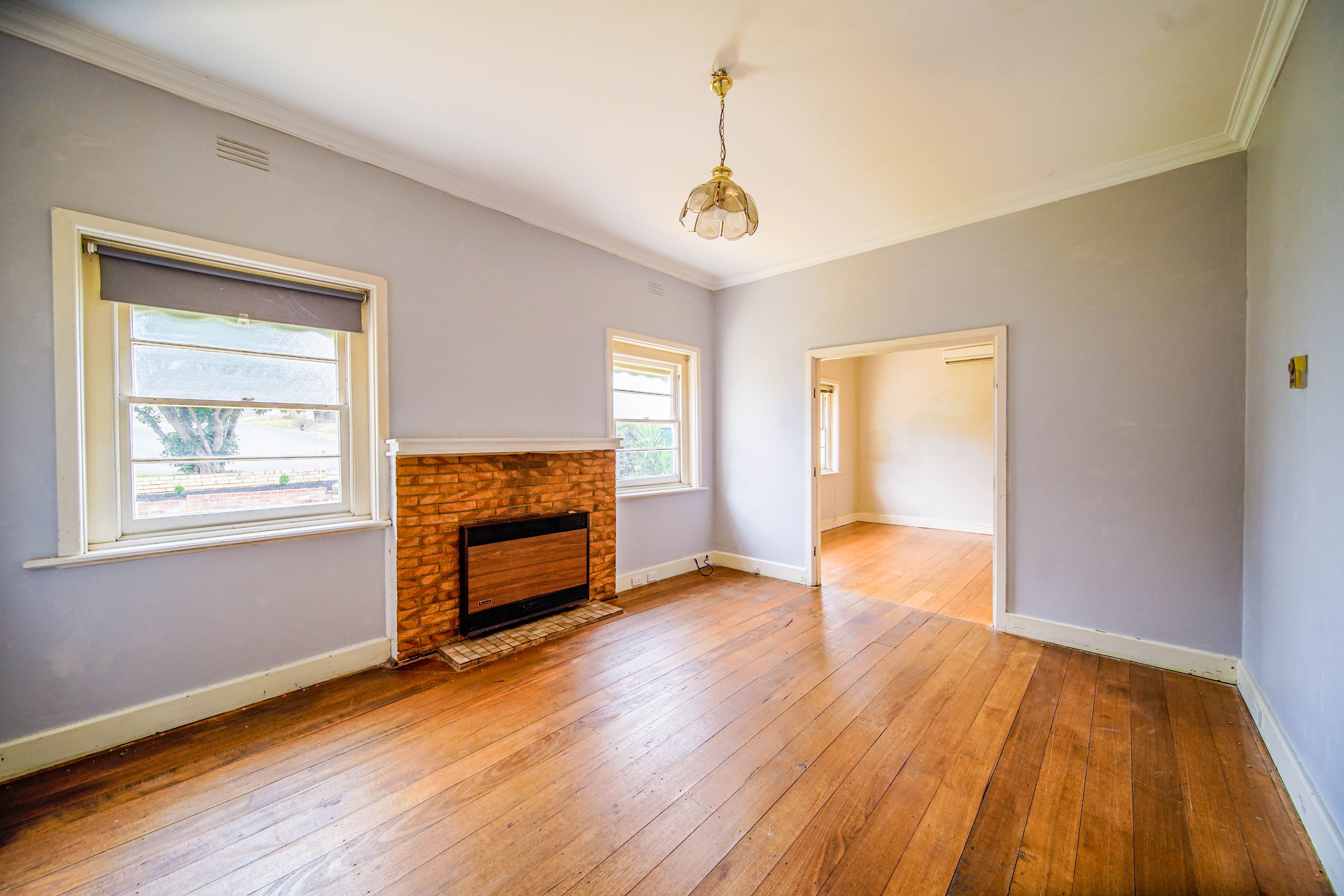 36 Lansell Street, East Bendigo, VIC 3550