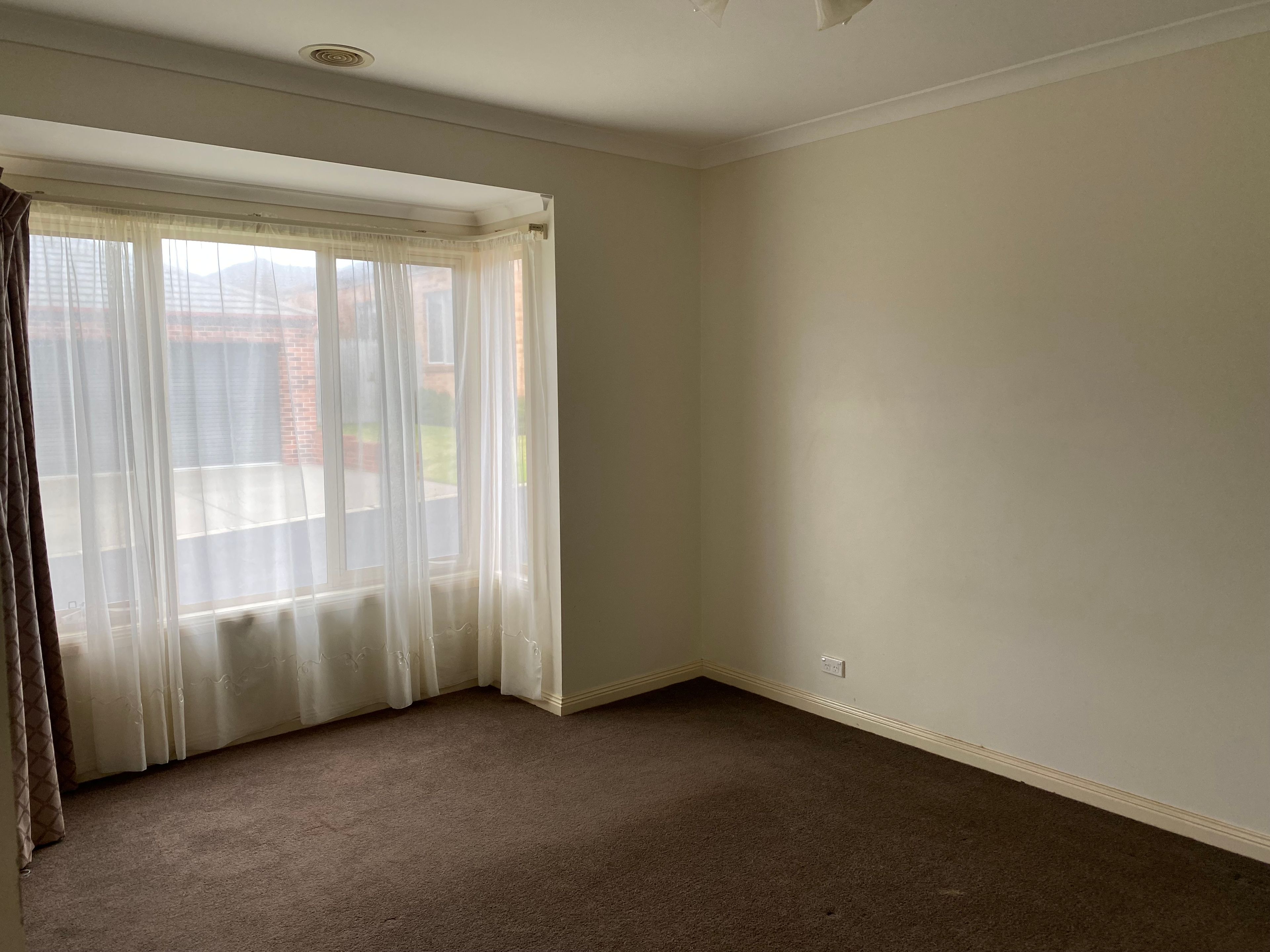 3/8 Aitkins Road, Warrnambool, VIC 3280