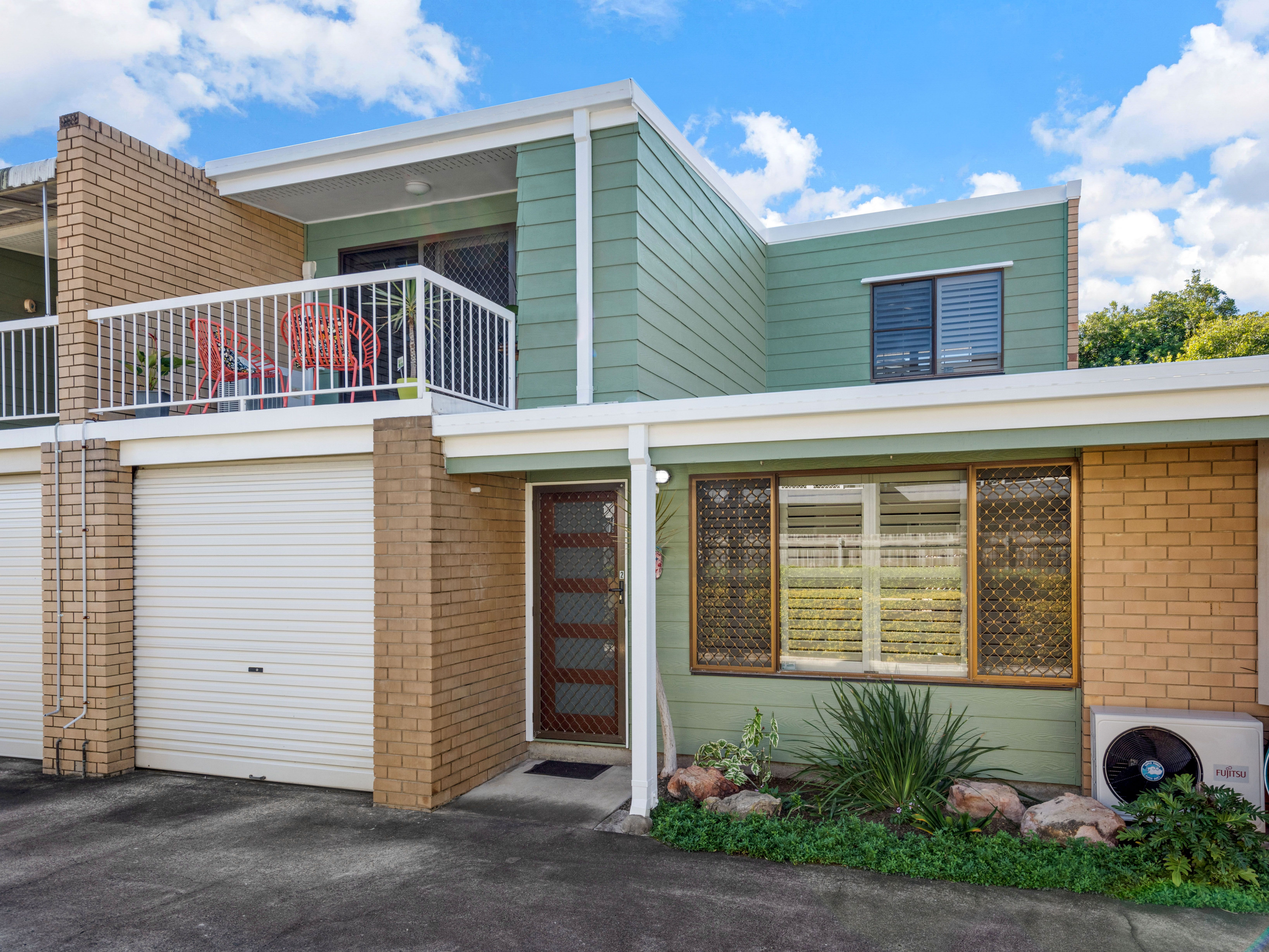 52 Bunya Street, Greenslopes QLD 4120