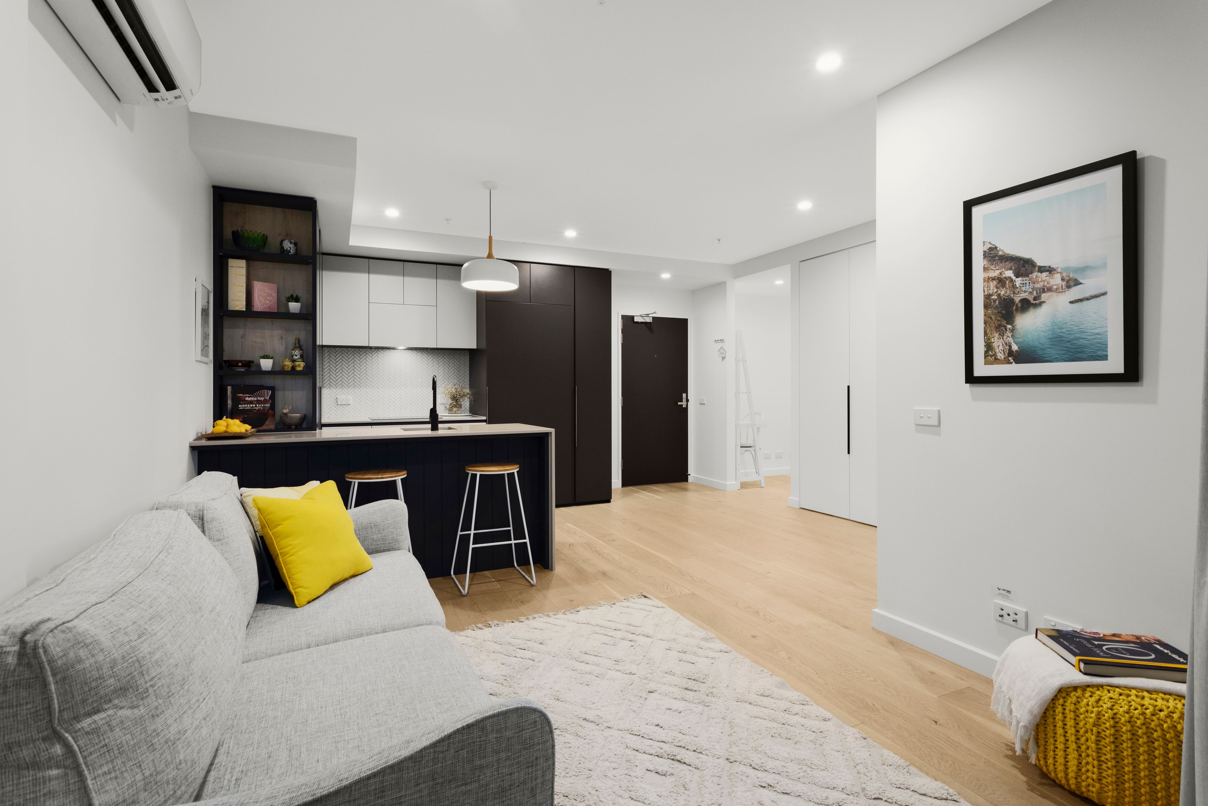 203/92 Mimosa Road, Carnegie, VIC 3163
