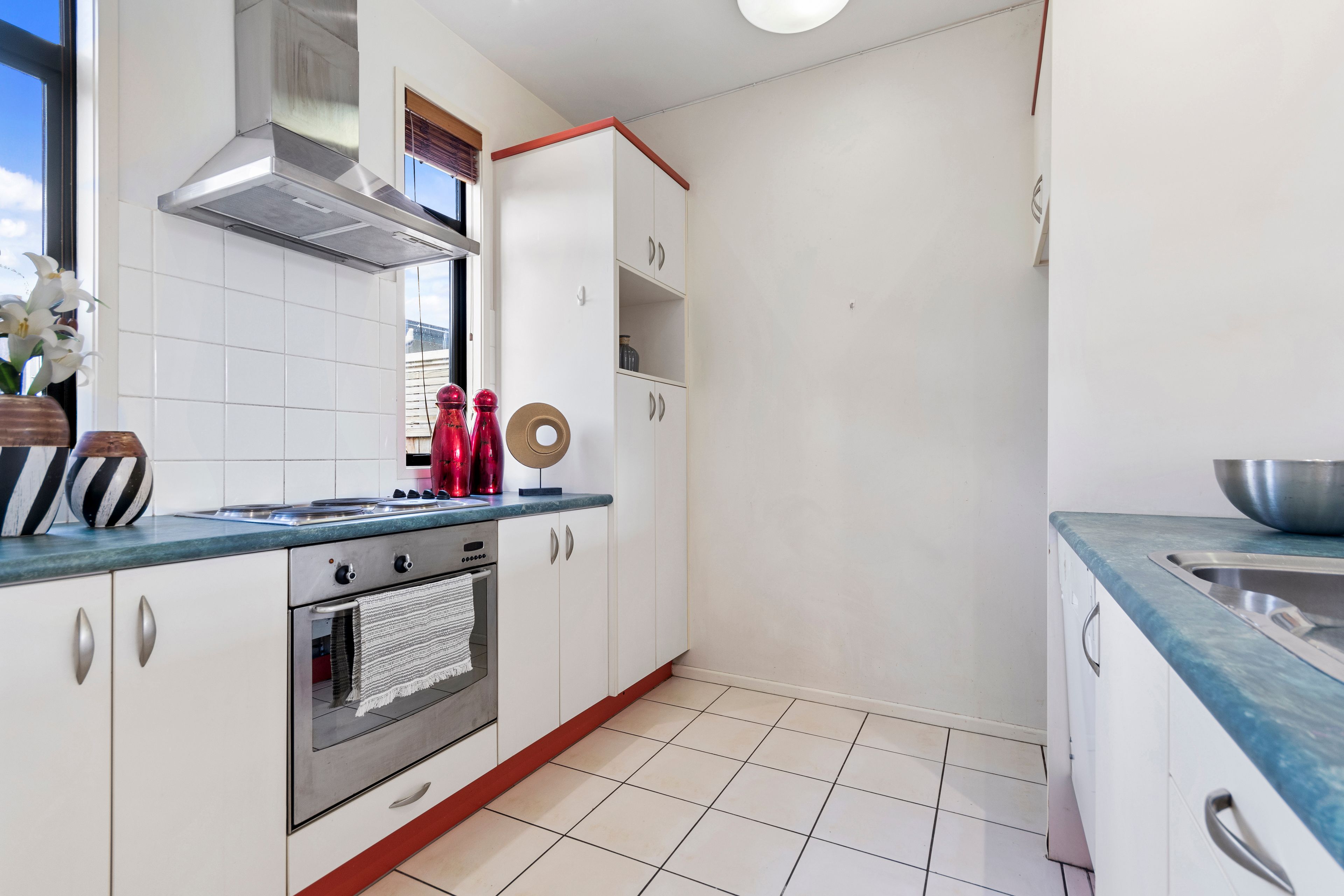 111/2 Armoy Drive, East Tamaki, Manukau City