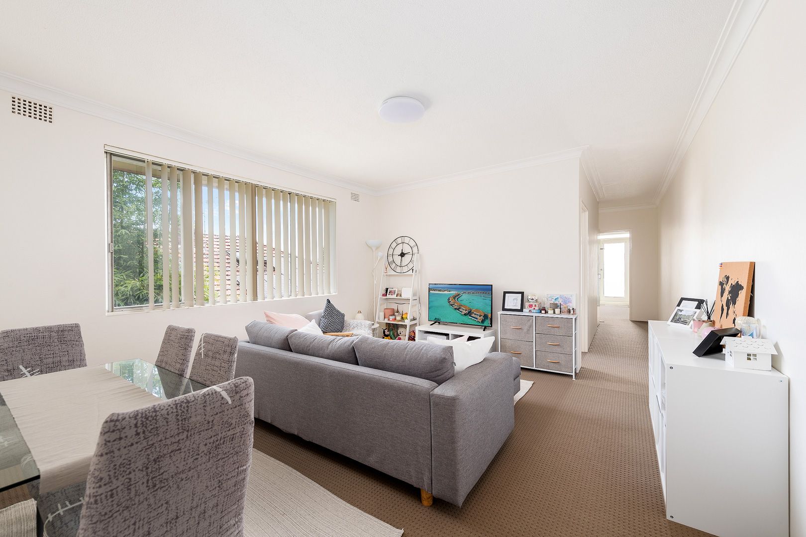 51 Woodcourt Street, Marrickville NSW 2204
