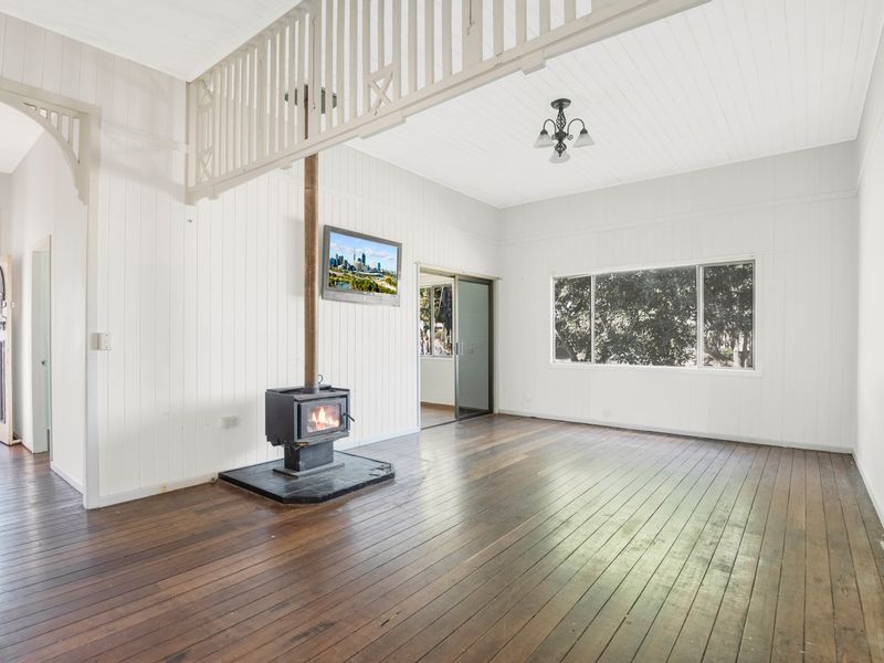 12 Stafford Street, South Murwillumbah NSW 2484