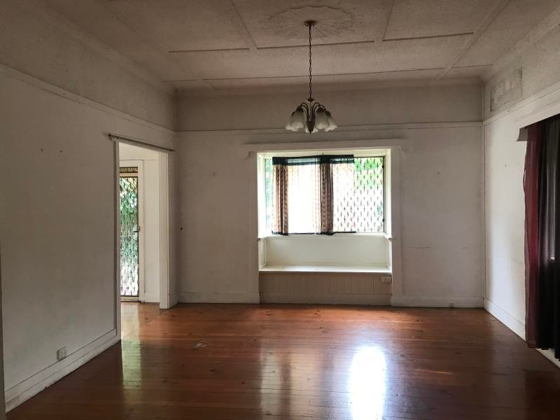 45 Hunter Street, Kelvin Grove, QLD 4059
