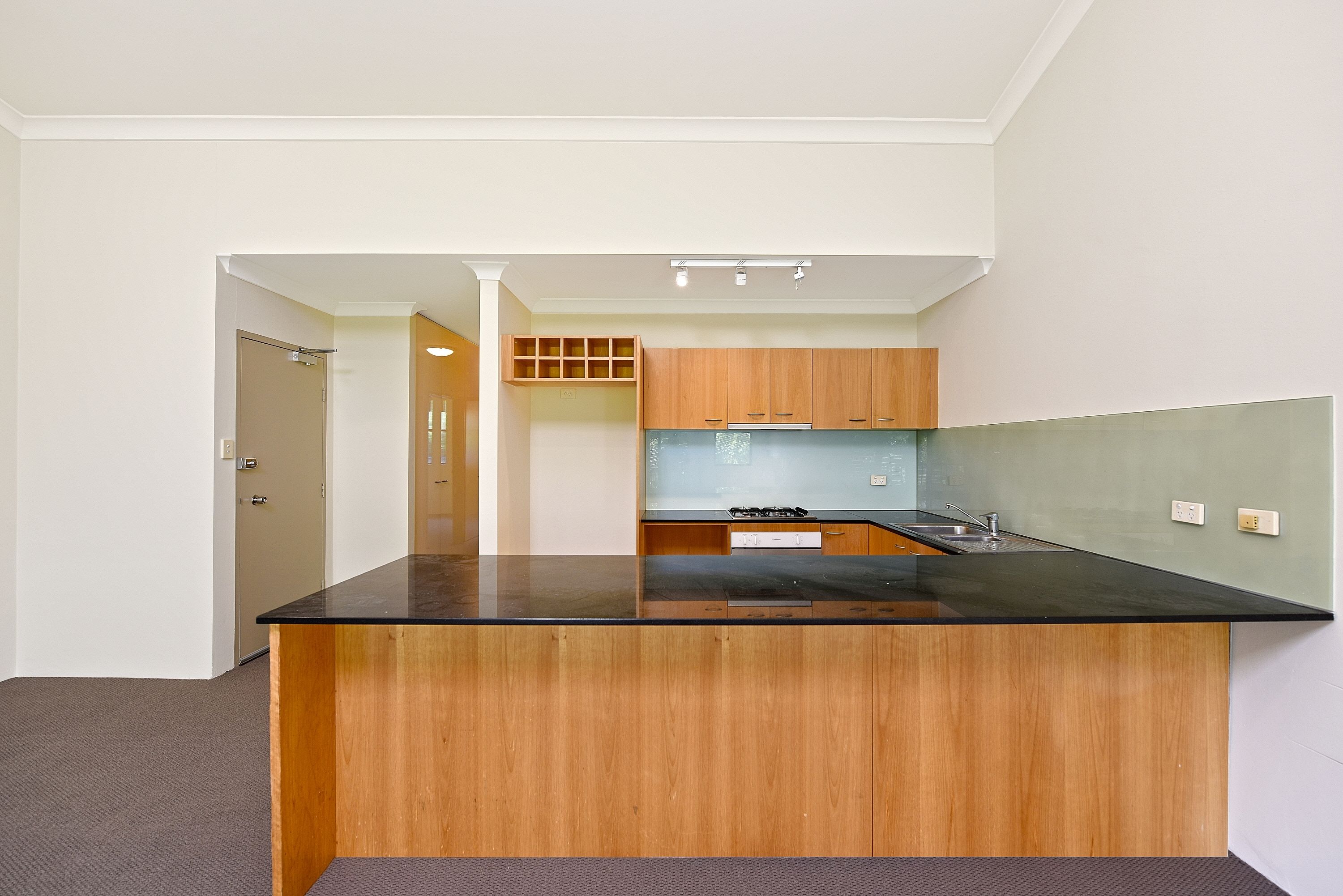 5/91 Campbell Street, Newtown, NSW 2042