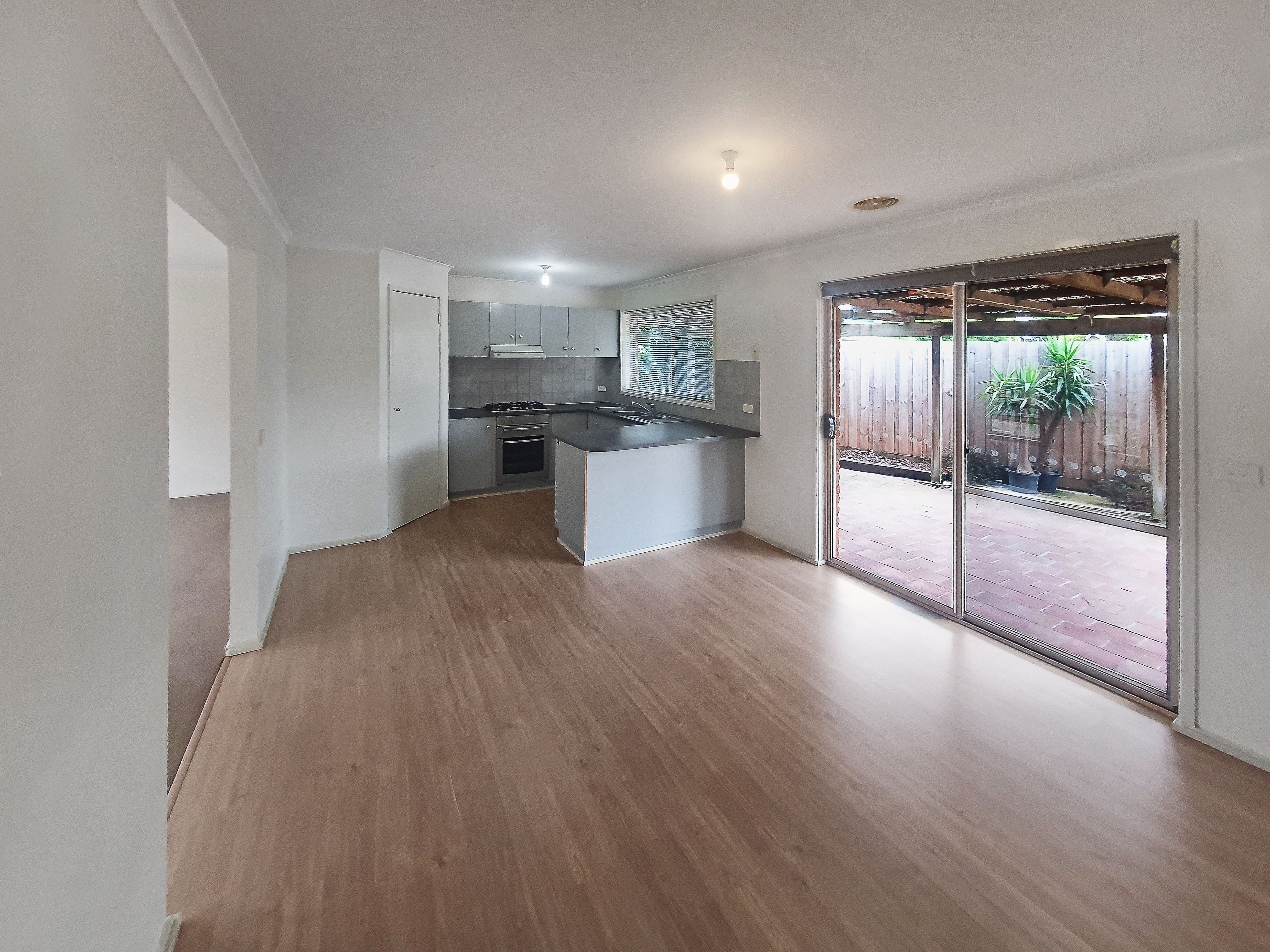 5 Mayton Court, Grovedale, VIC 3216