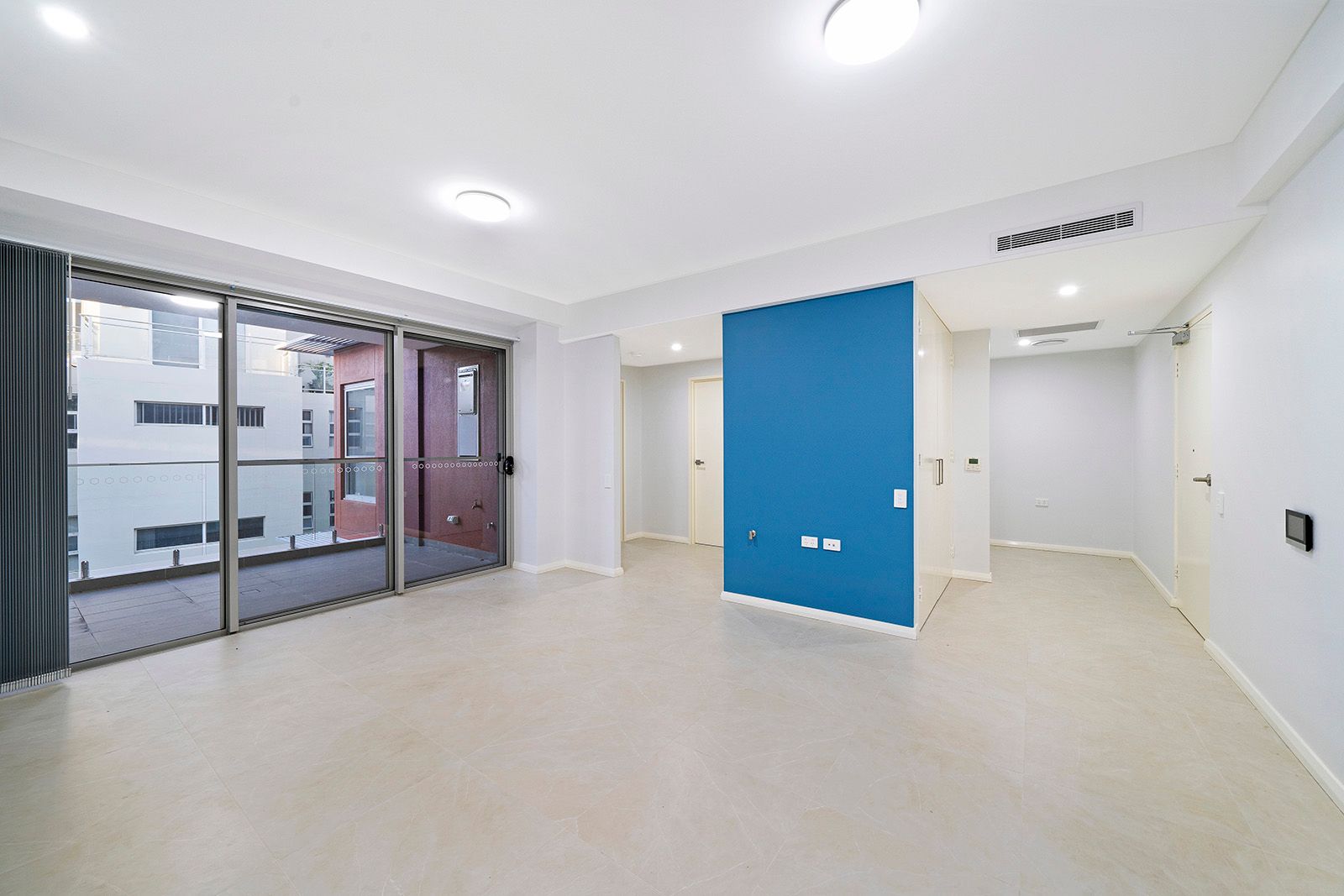 8/443-445 Pacific Highway, Asquith, NSW 2077