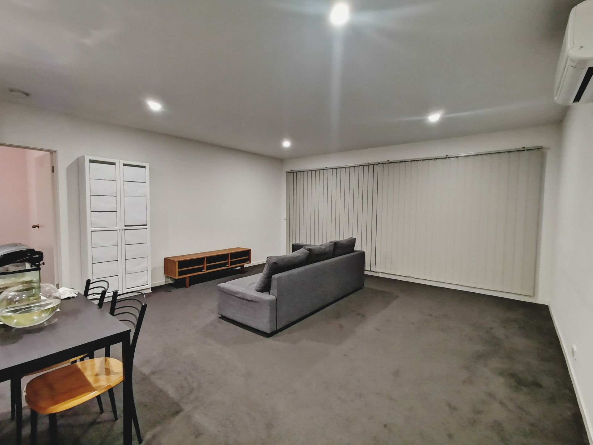 101/416-420 Ferntree Gully Road, Notting Hill, VIC 3168