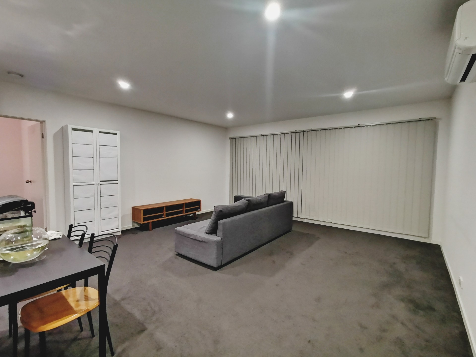 101/416-420 Ferntree Gully Road, Notting Hill, VIC 3168