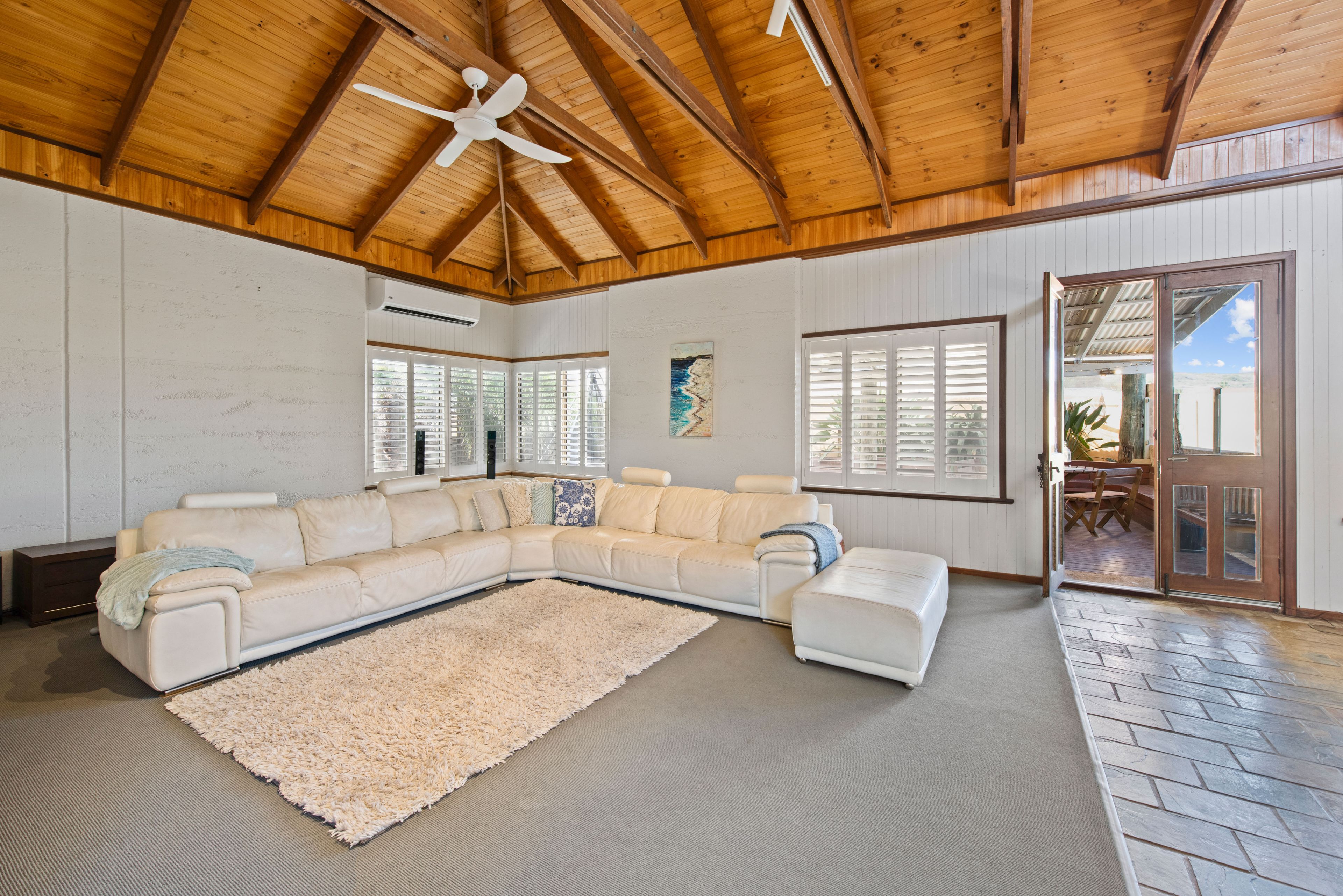 145 Glendinning Road, Tarcoola Beach, WA 6530