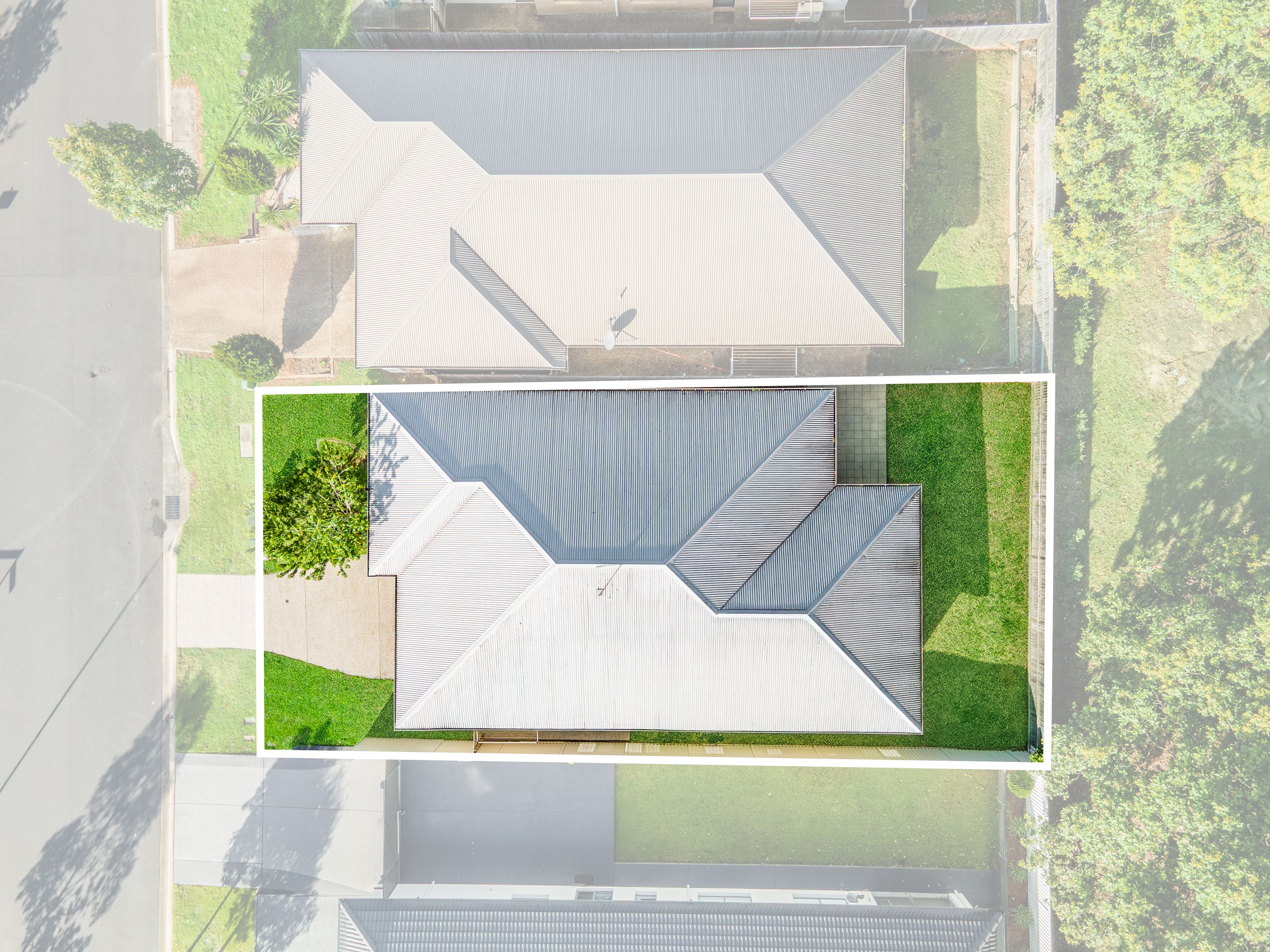 65 Malachite Drive, Logan Reserve, QLD 4133