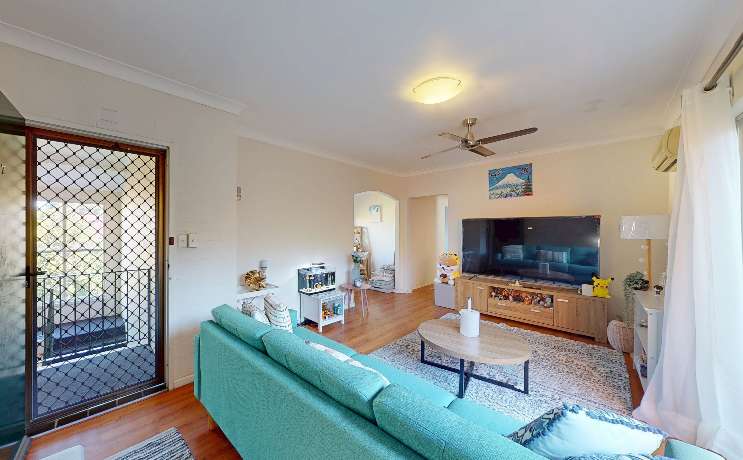 7/315 Darling Street, Dubbo, NSW 2830