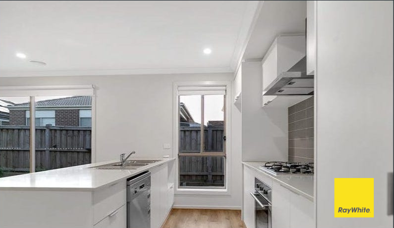 13 Morang Street — photo 4 of 12