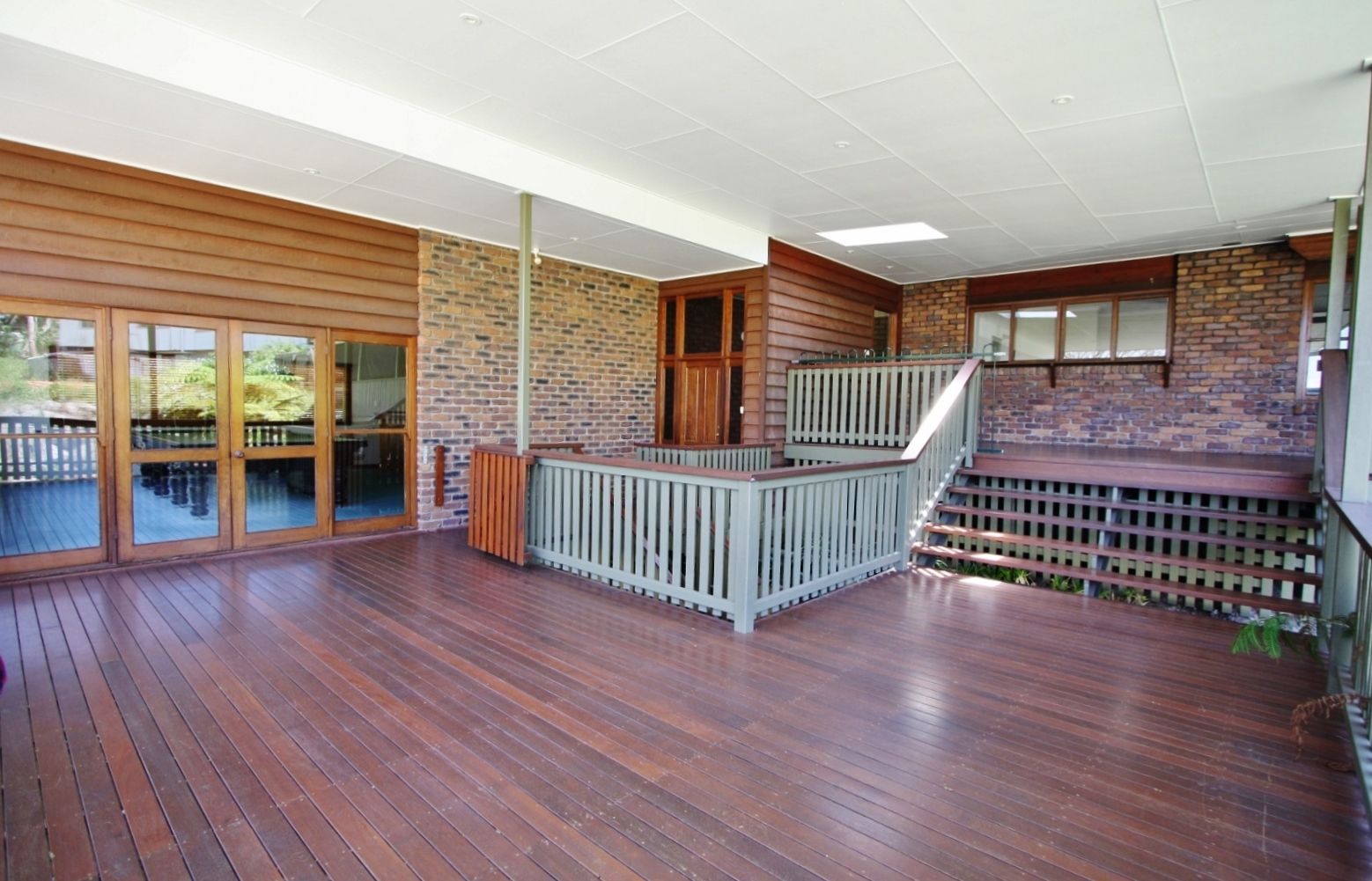 64 Carrara Street, Mount Gravatt East, QLD 4122