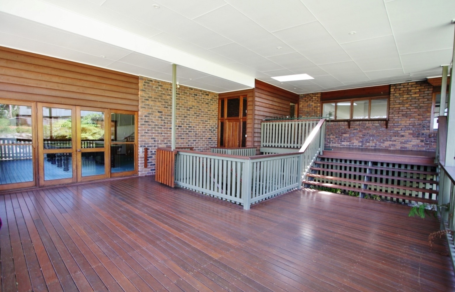 64 Carrara Street, Mount Gravatt East, QLD 4122