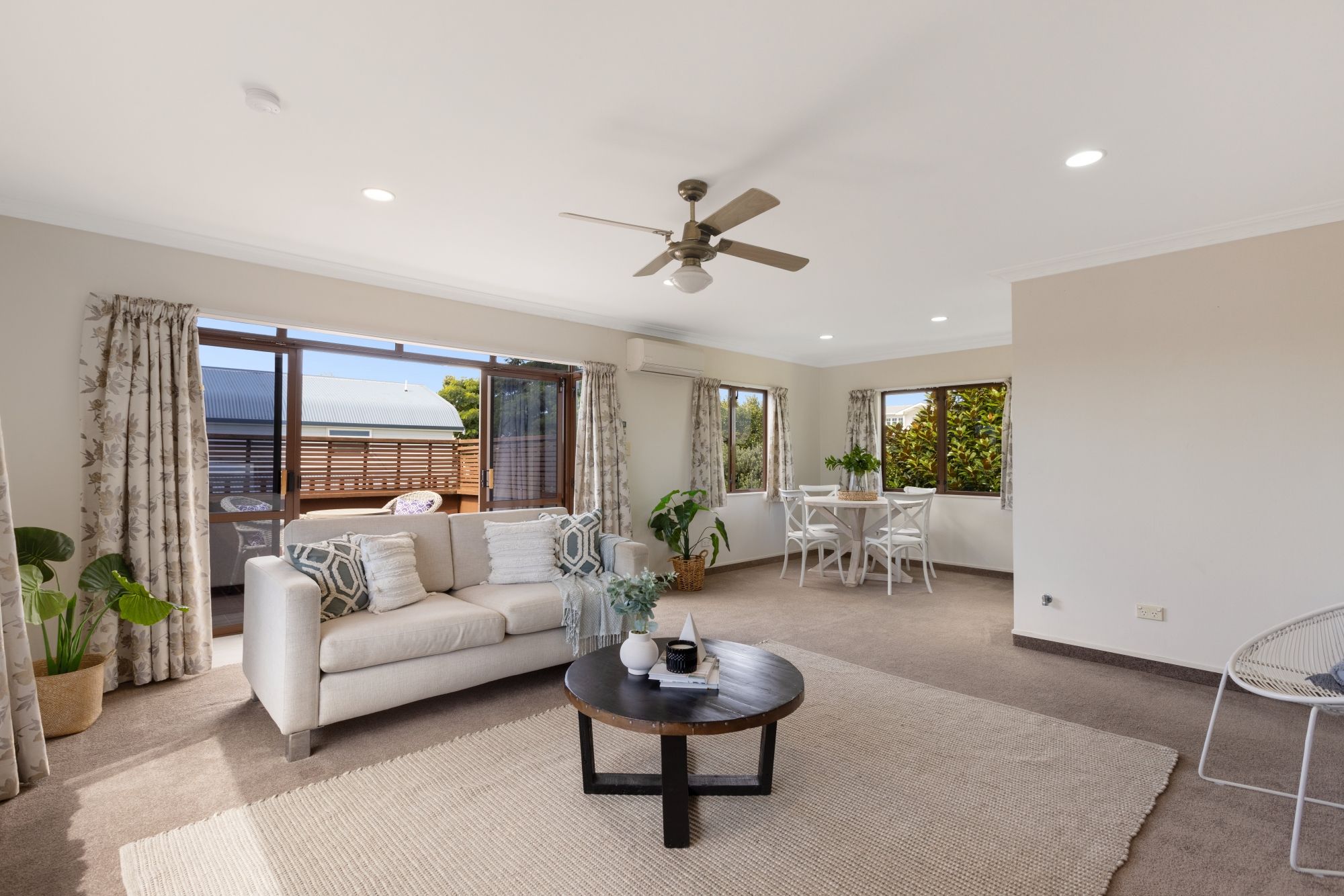 252B Levers Road, Matua, Tauranga City 3110 House for Sale Ray