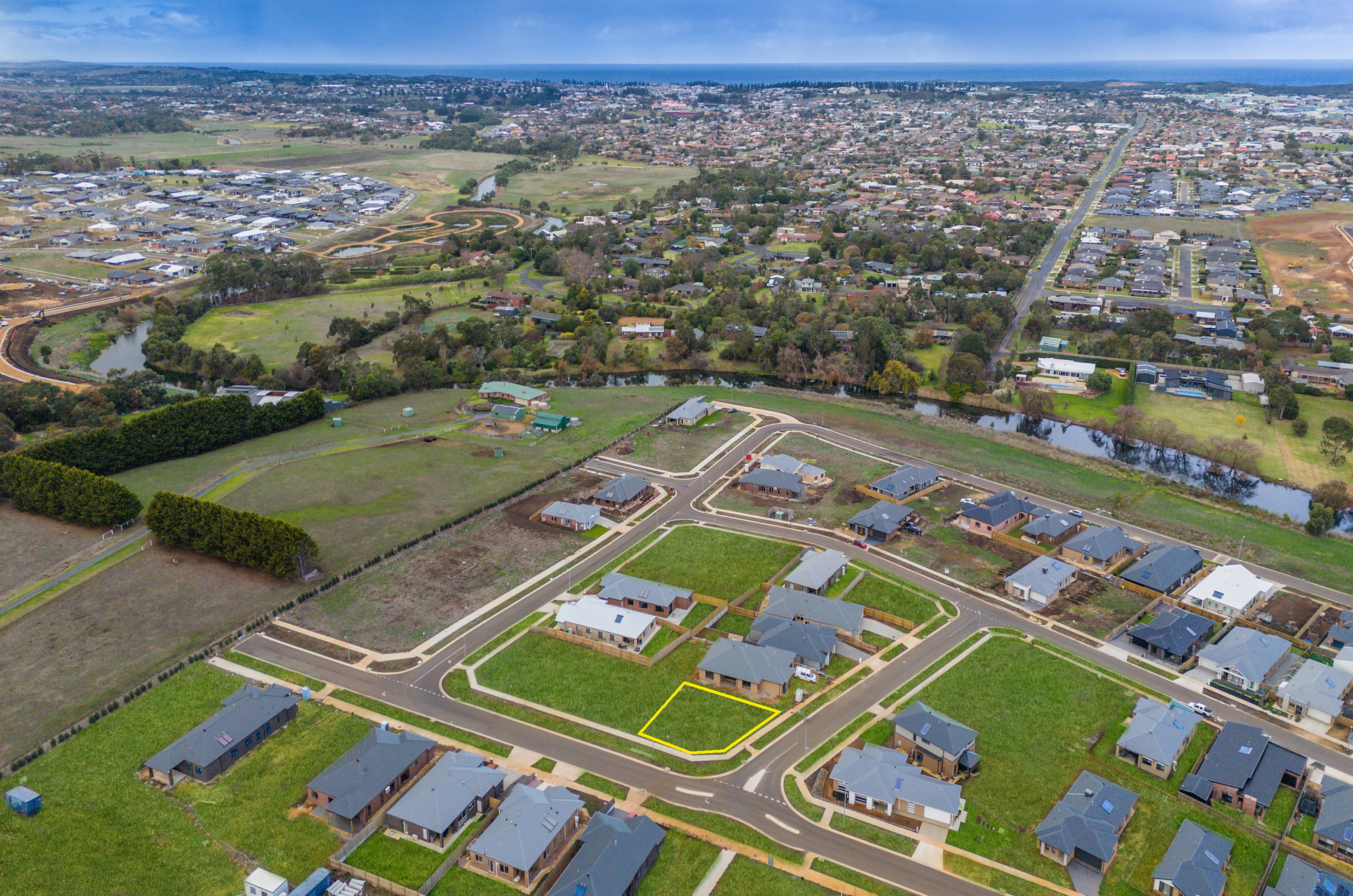 28 Sears Avenue, Warrnambool, VIC 3280