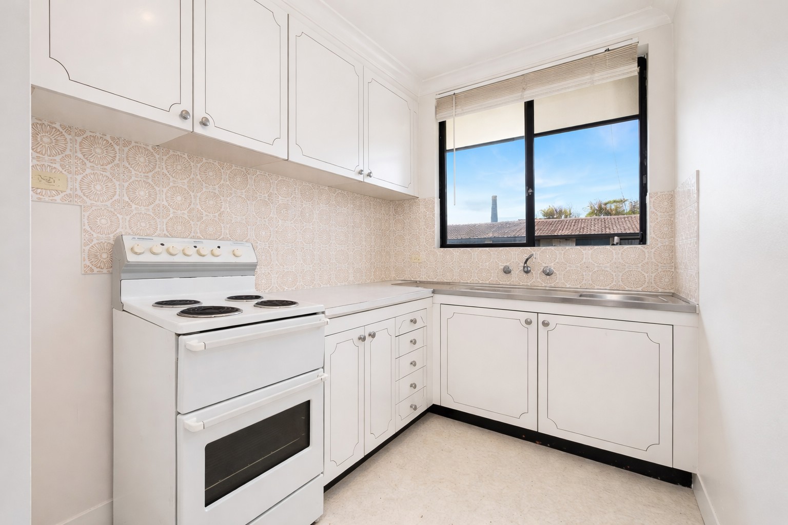 13/157 Blair Street, Bondi, NSW 2026