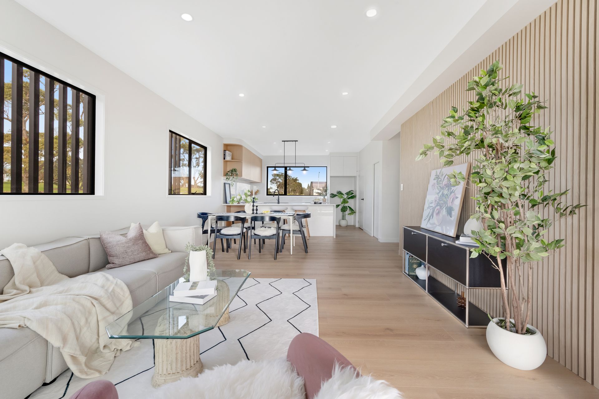 Lot 7,/129 Cook Street Howick, Manukau City