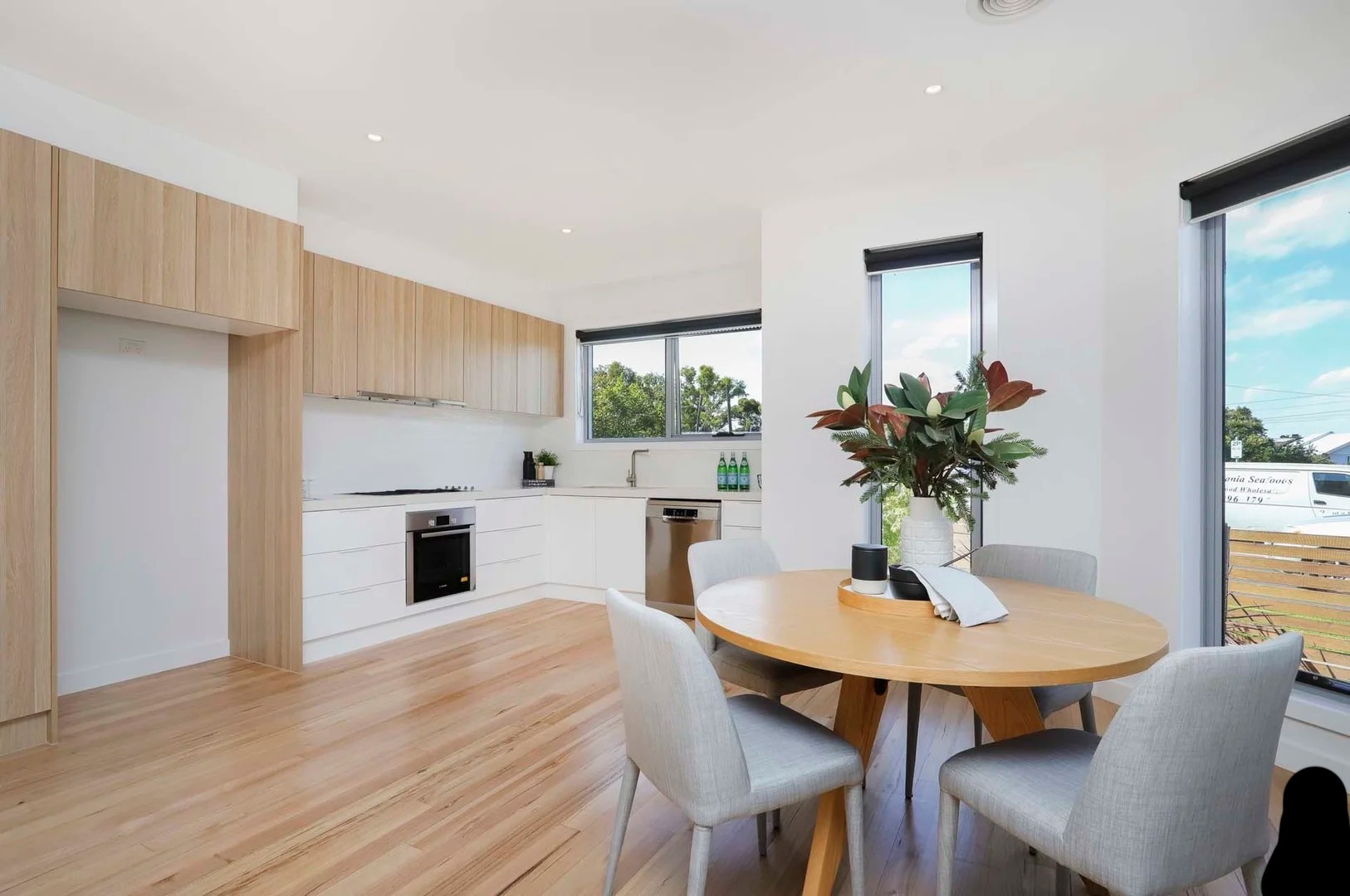 34 Kernot Street, South Kingsville, VIC 3015