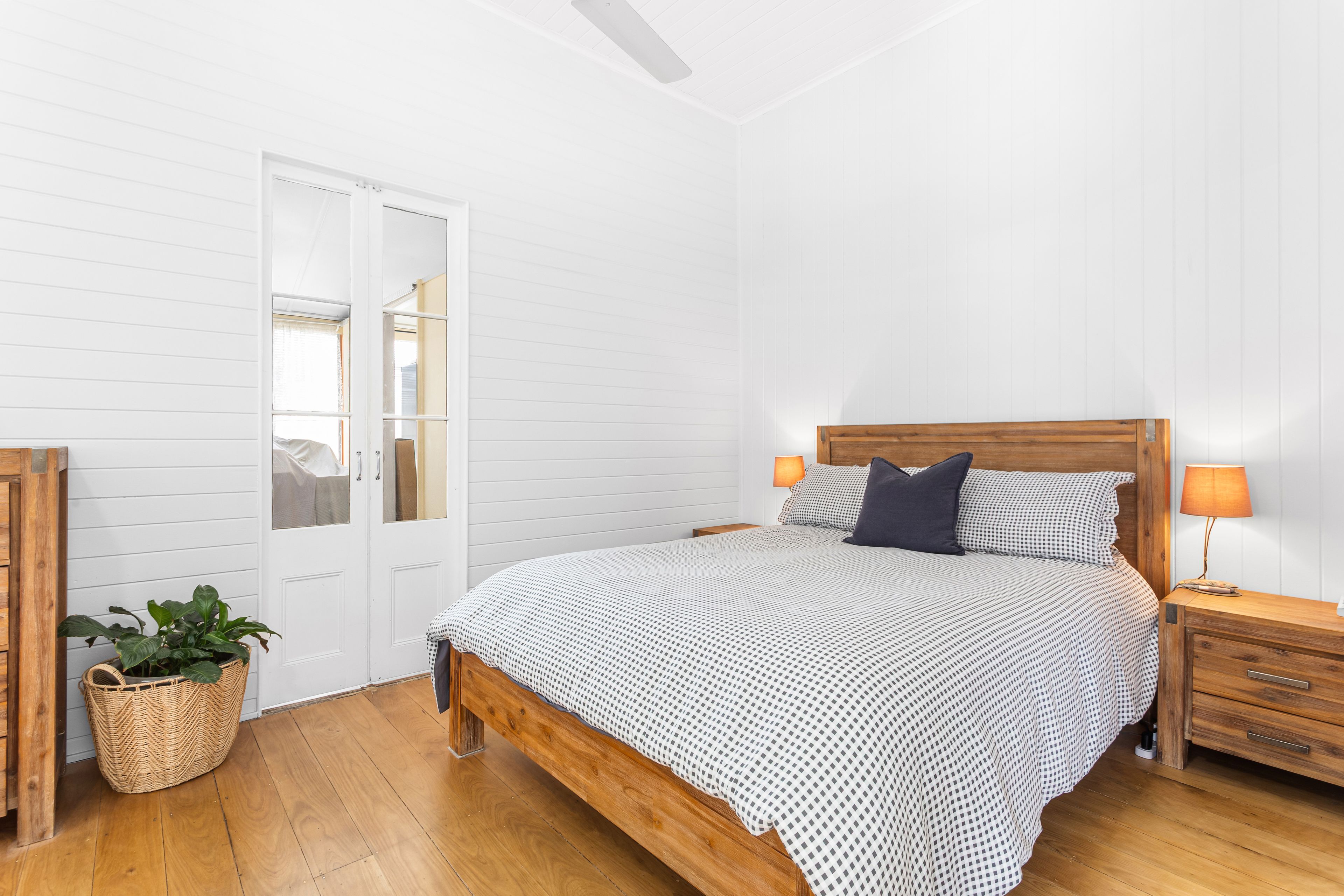 72 Charles Street — photo 6 of 12