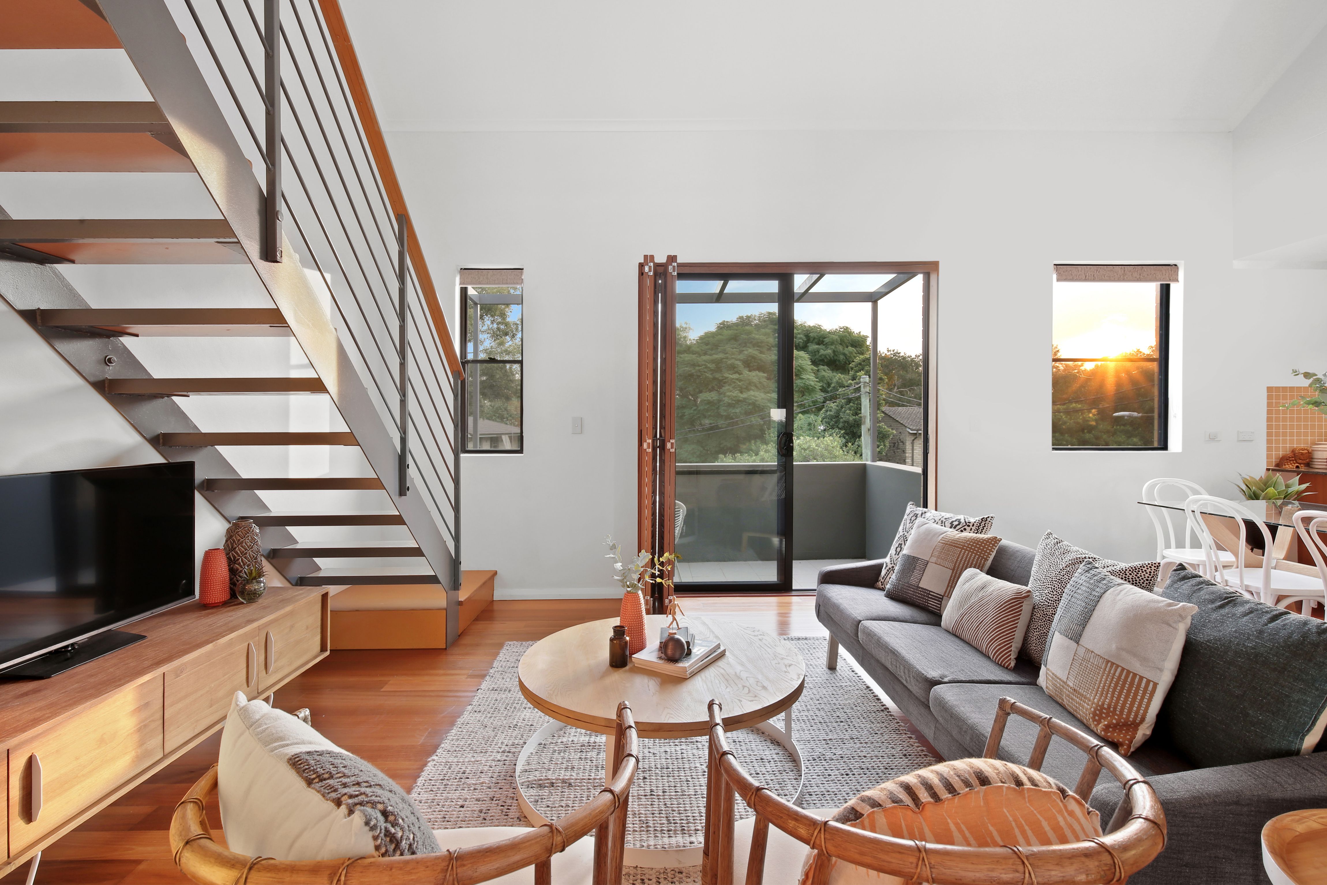 23/18 Newton Street, Alexandria, NSW 2015