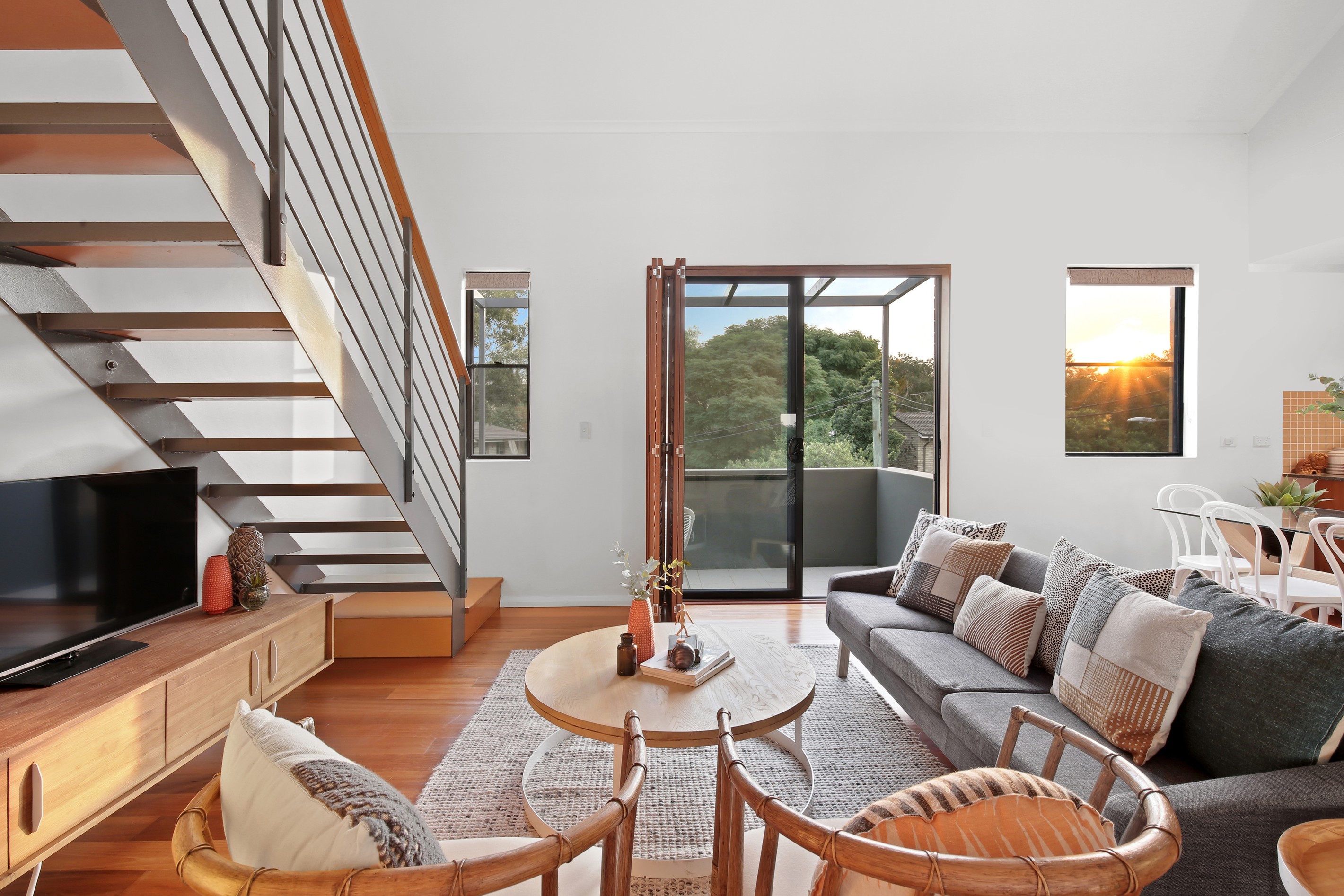 23/18 Newton Street, Alexandria, NSW 2015