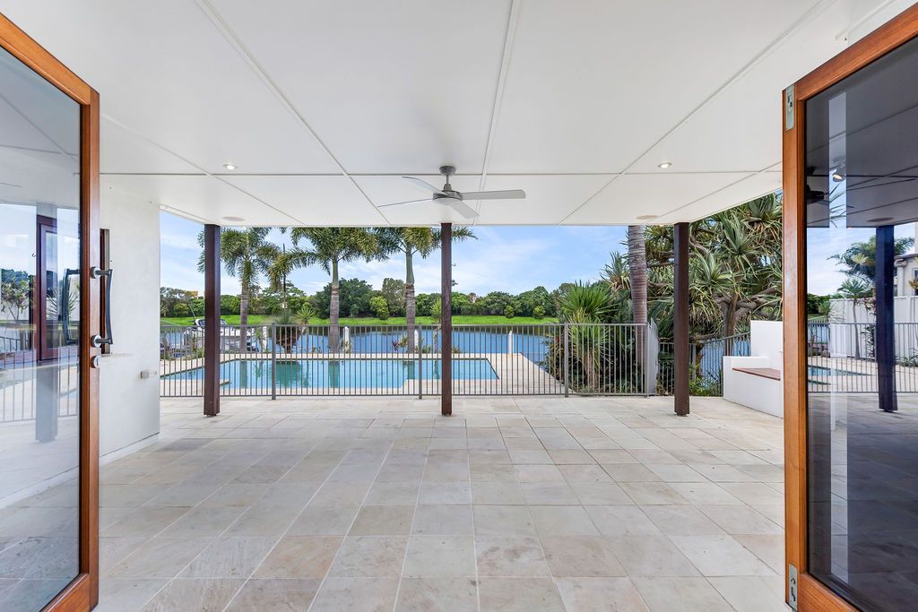 13 Maui Court, Parrearra, QLD 4575