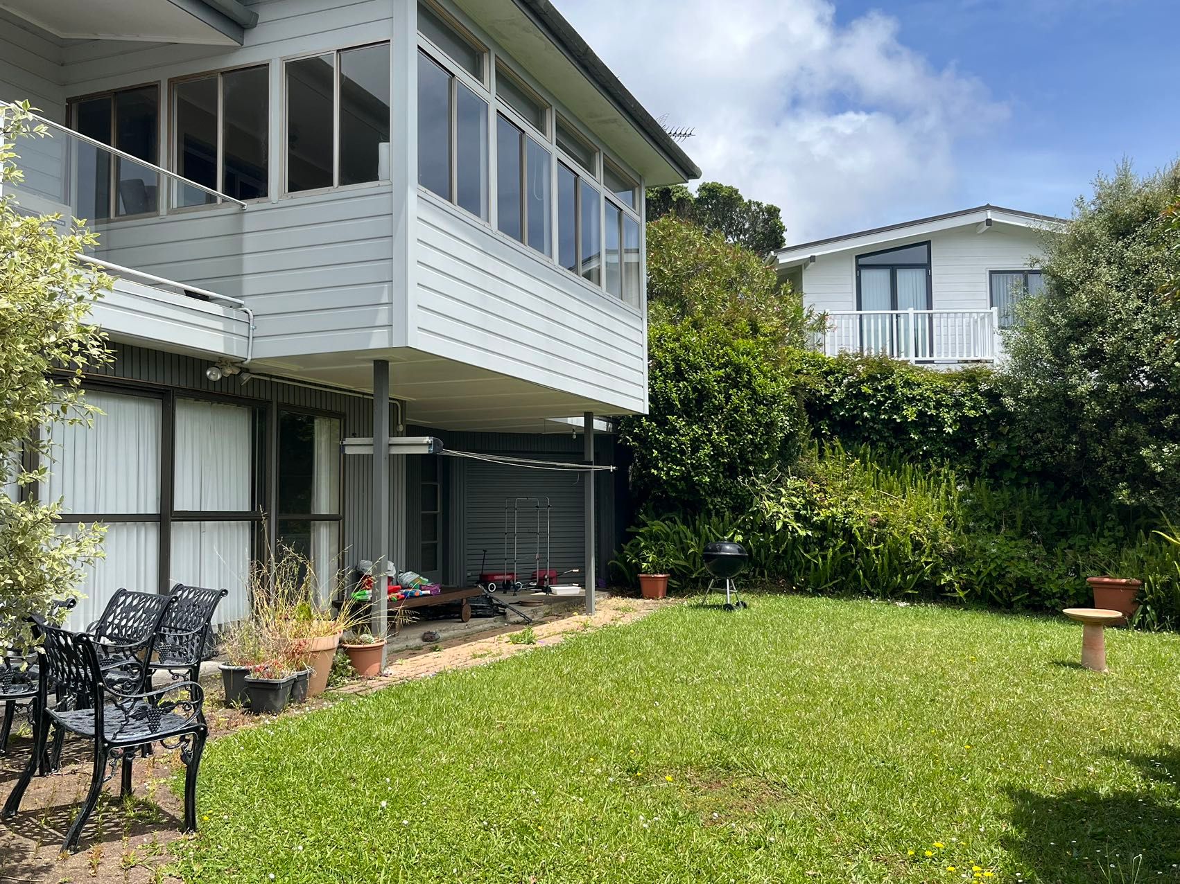 A/134 Bleakhouse Road, Mellons Bay, Manukau City