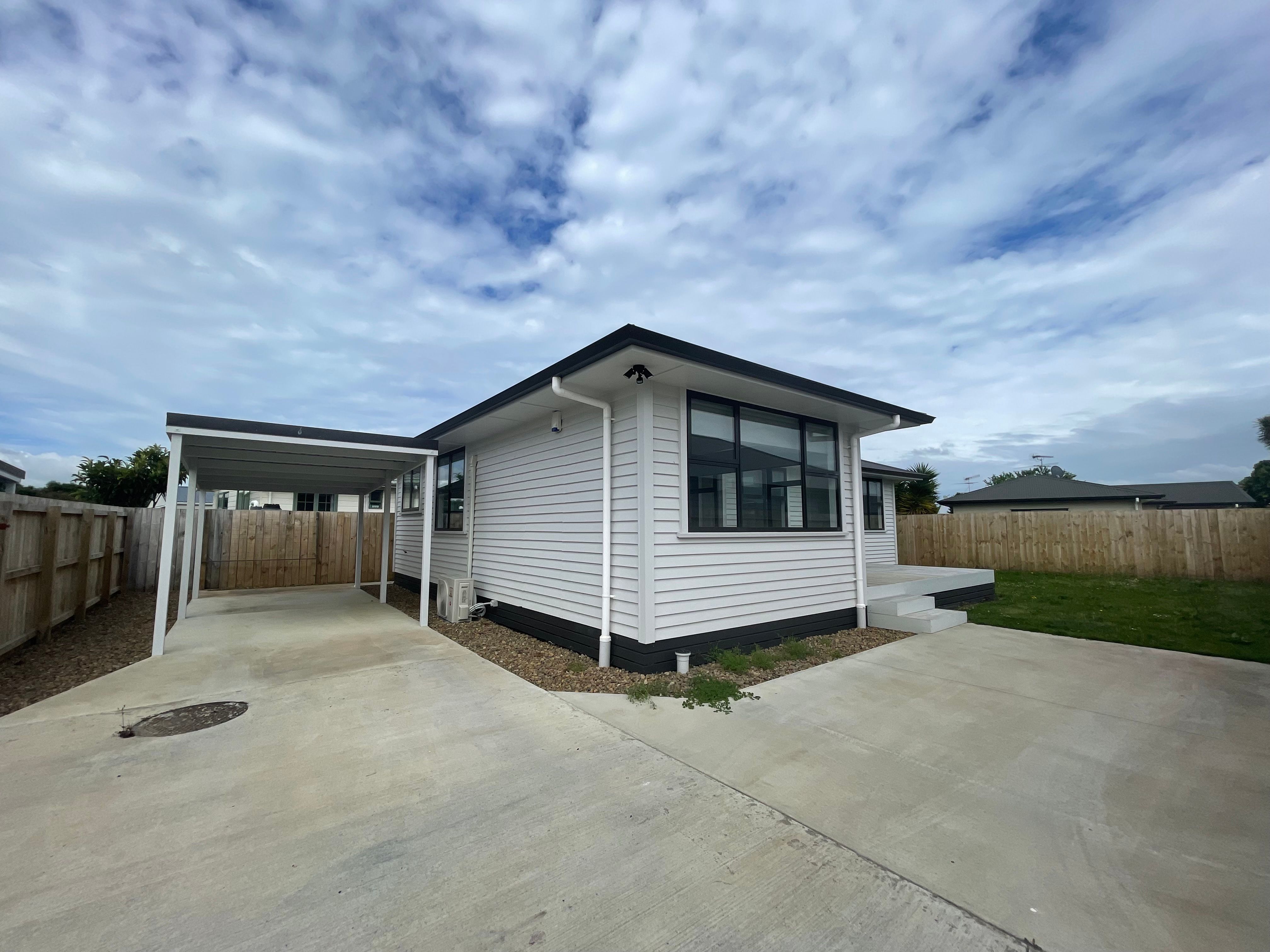 3/8 Bollard Road, Tuakau, Franklin