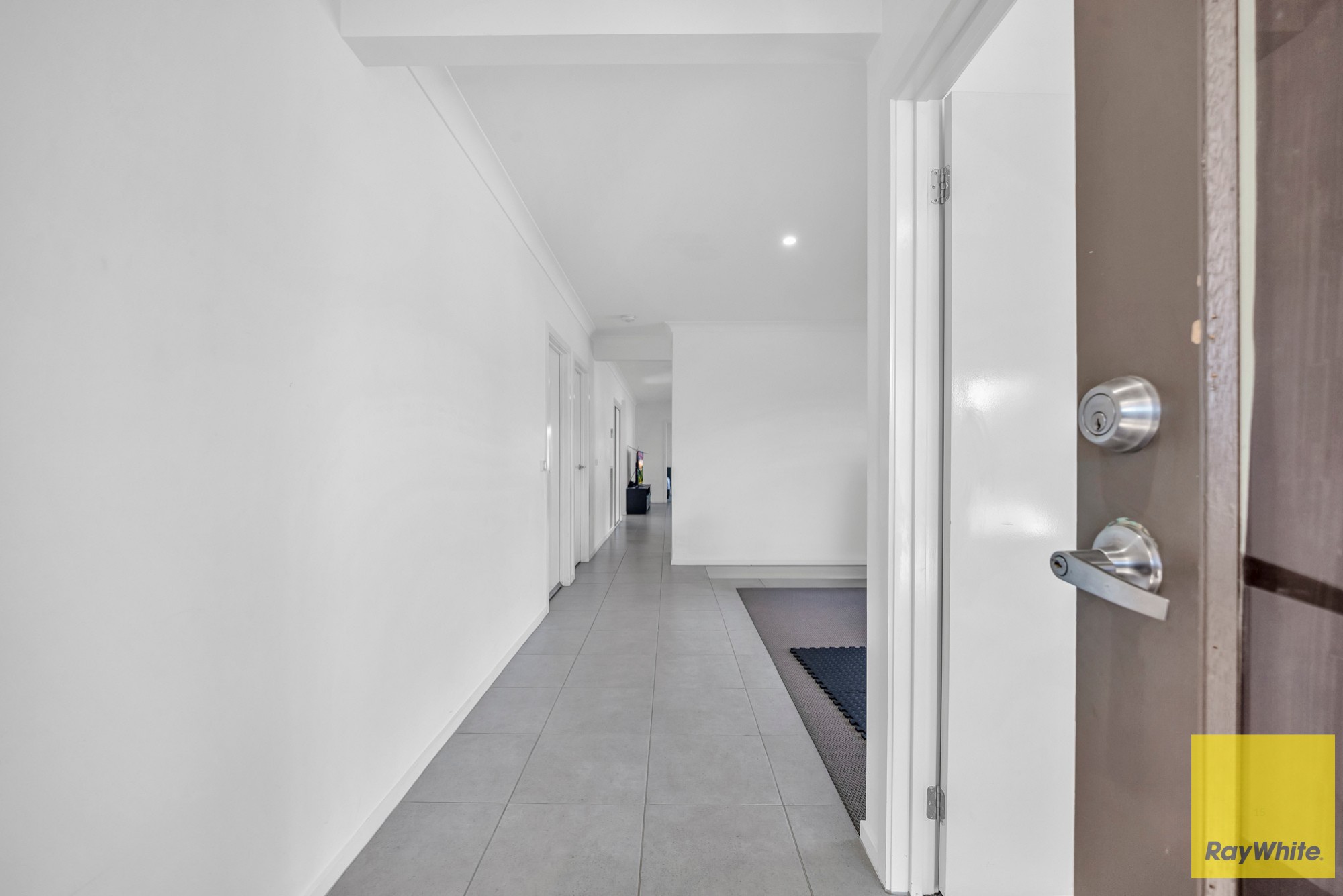 23 Kittyhawk Road, Point Cook, VIC 3030