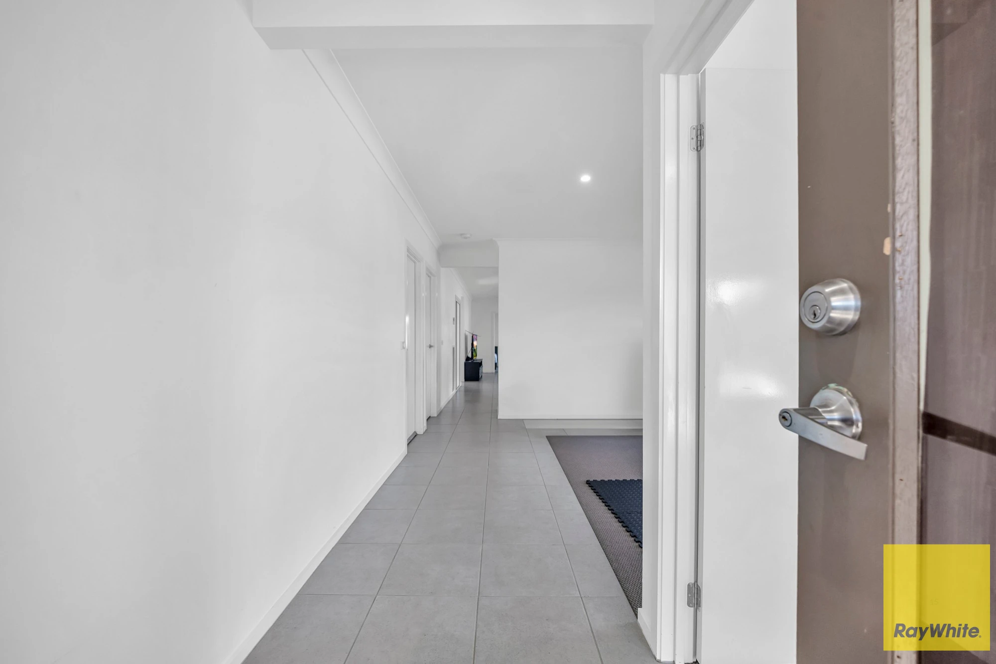 23 Kittyhawk Road, Point Cook, VIC 3030