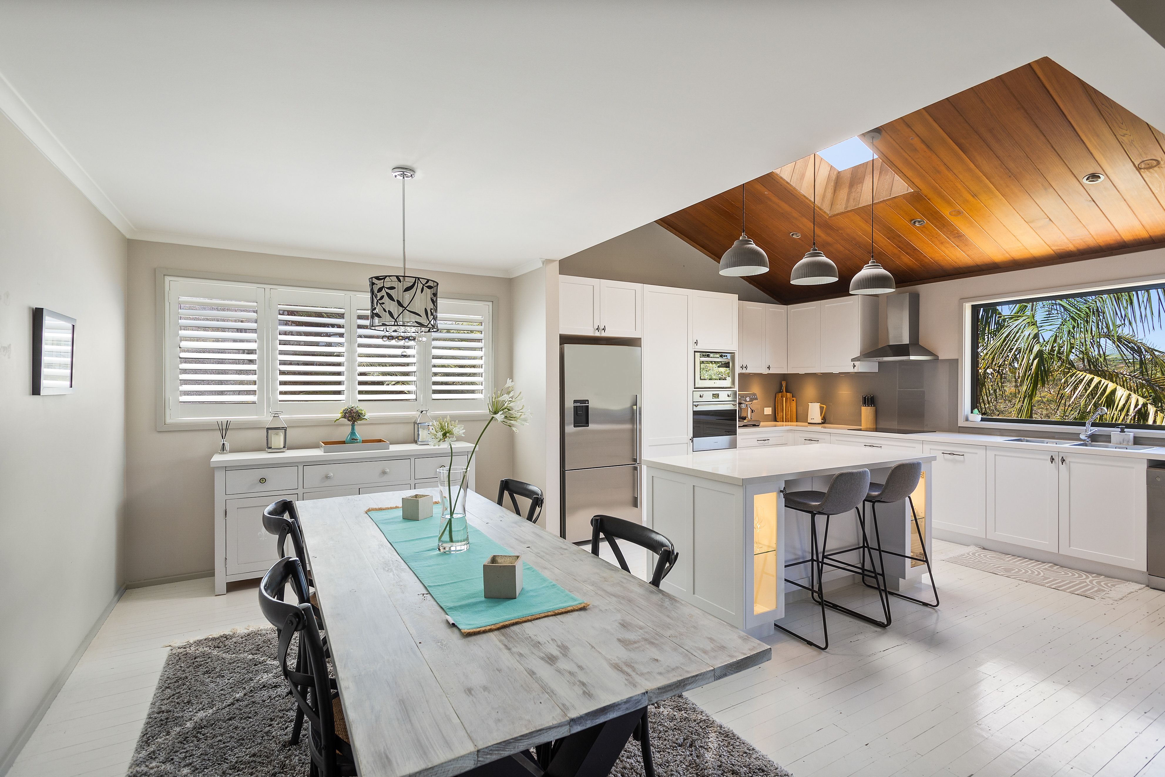 40 Jervis Drive, Illawong, NSW 2234