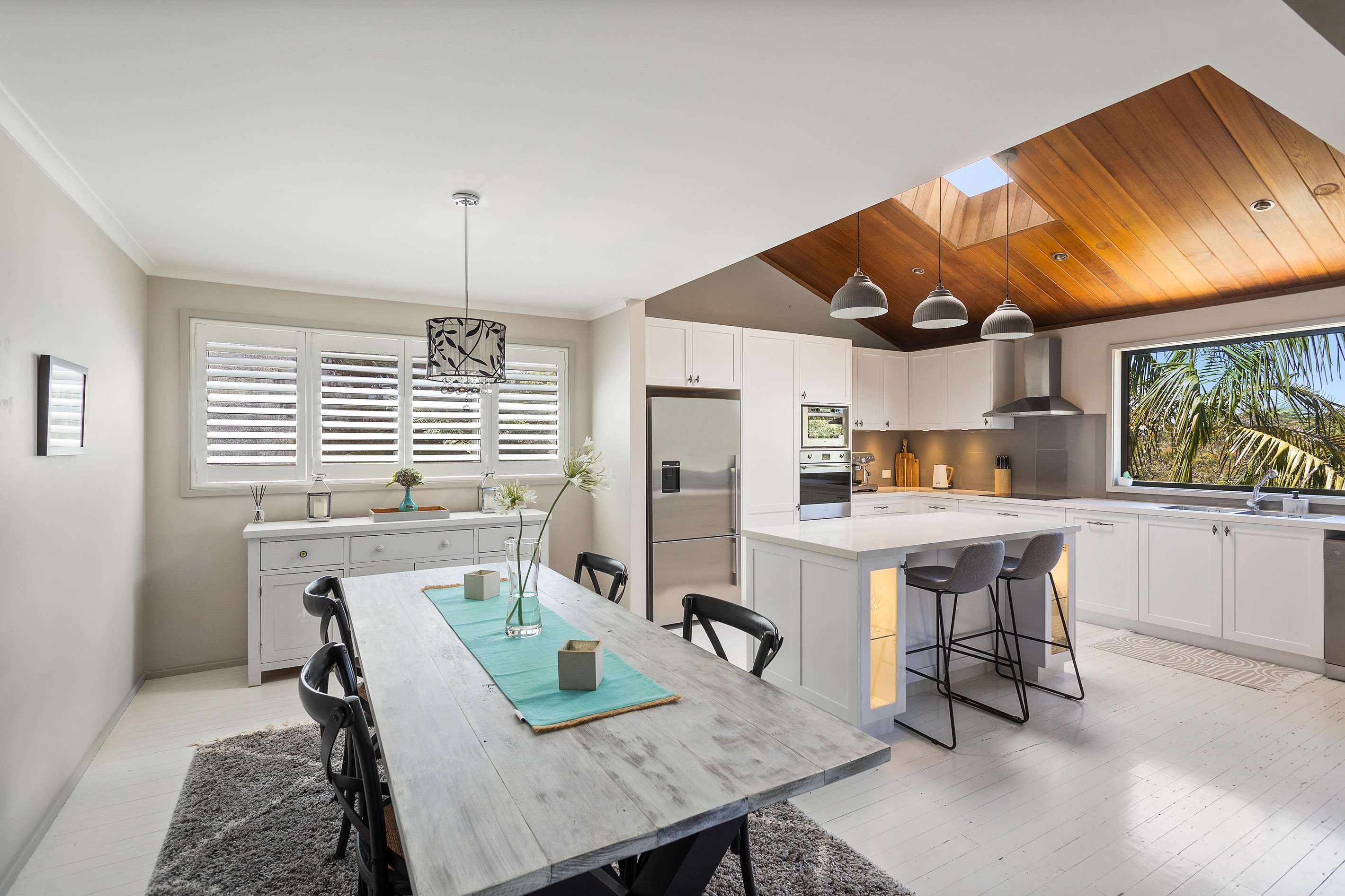 40 Jervis Drive, Illawong, NSW 2234